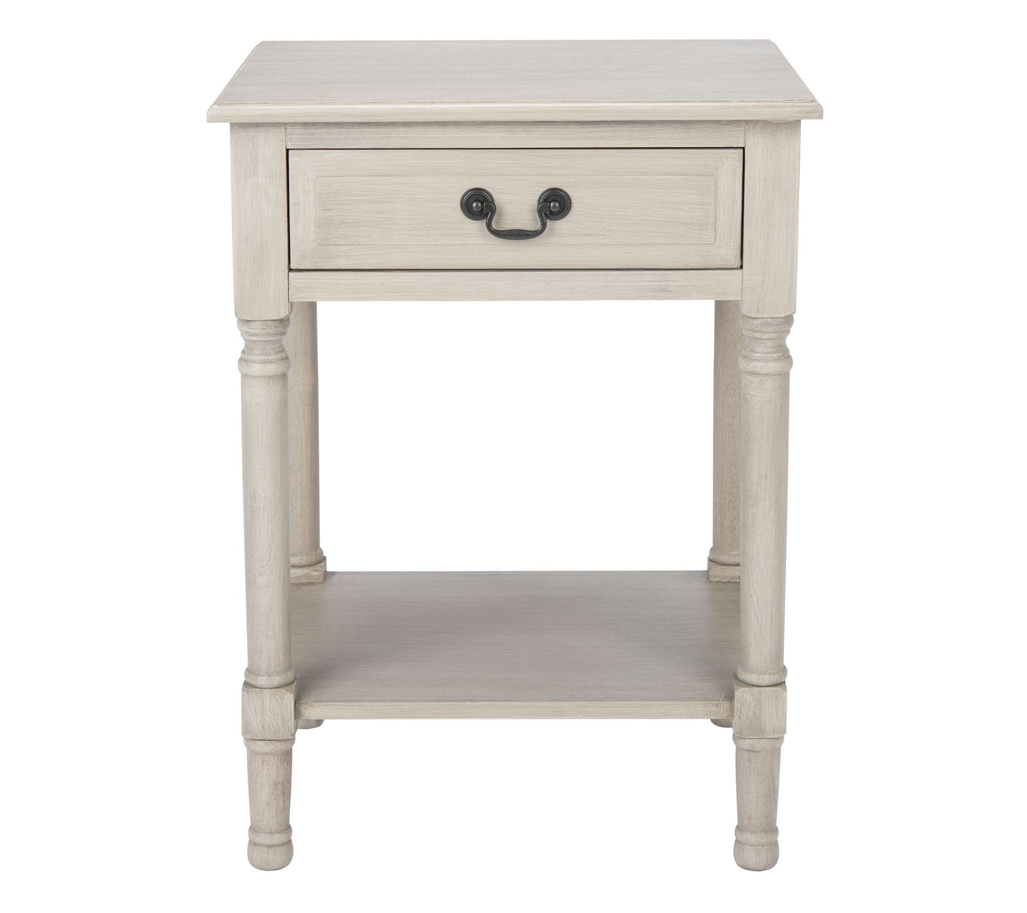 Safavieh Whitney 1 Drawer Accent Table
