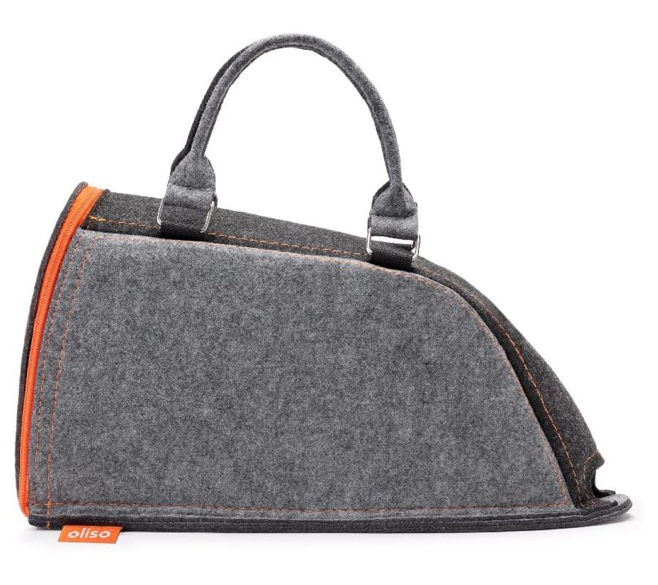 Oliso Carry Bag for Full-Size Irons