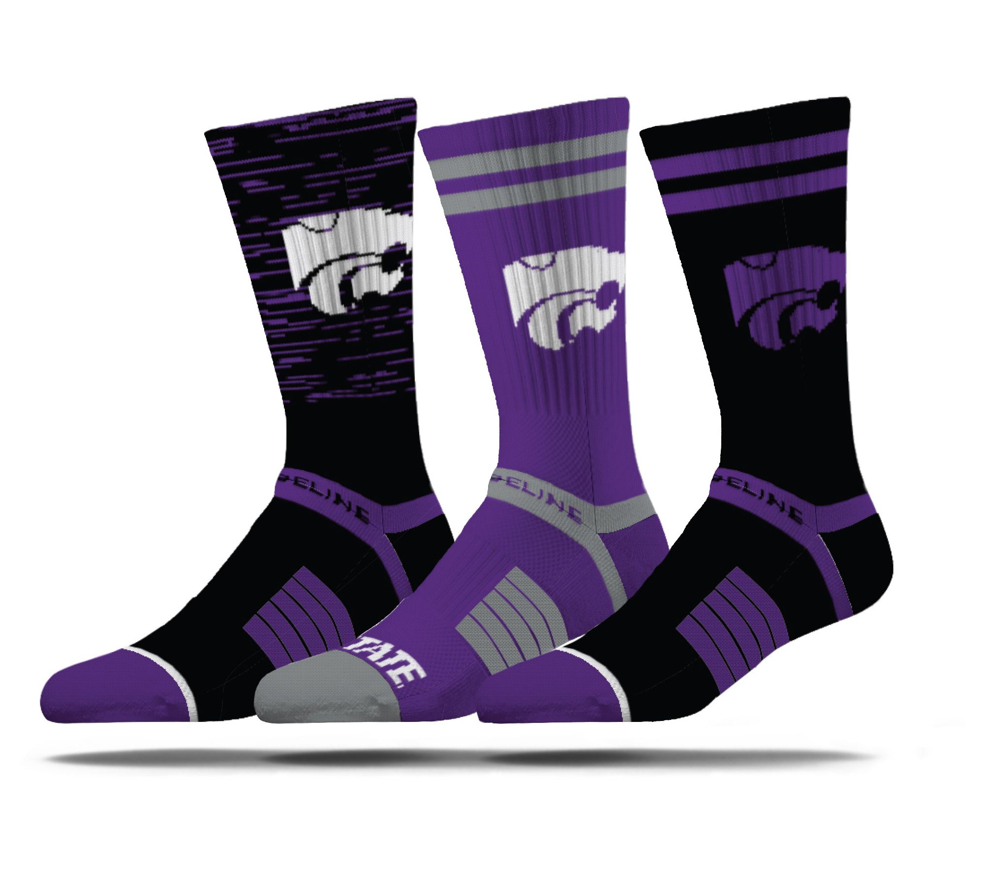 Wildcats