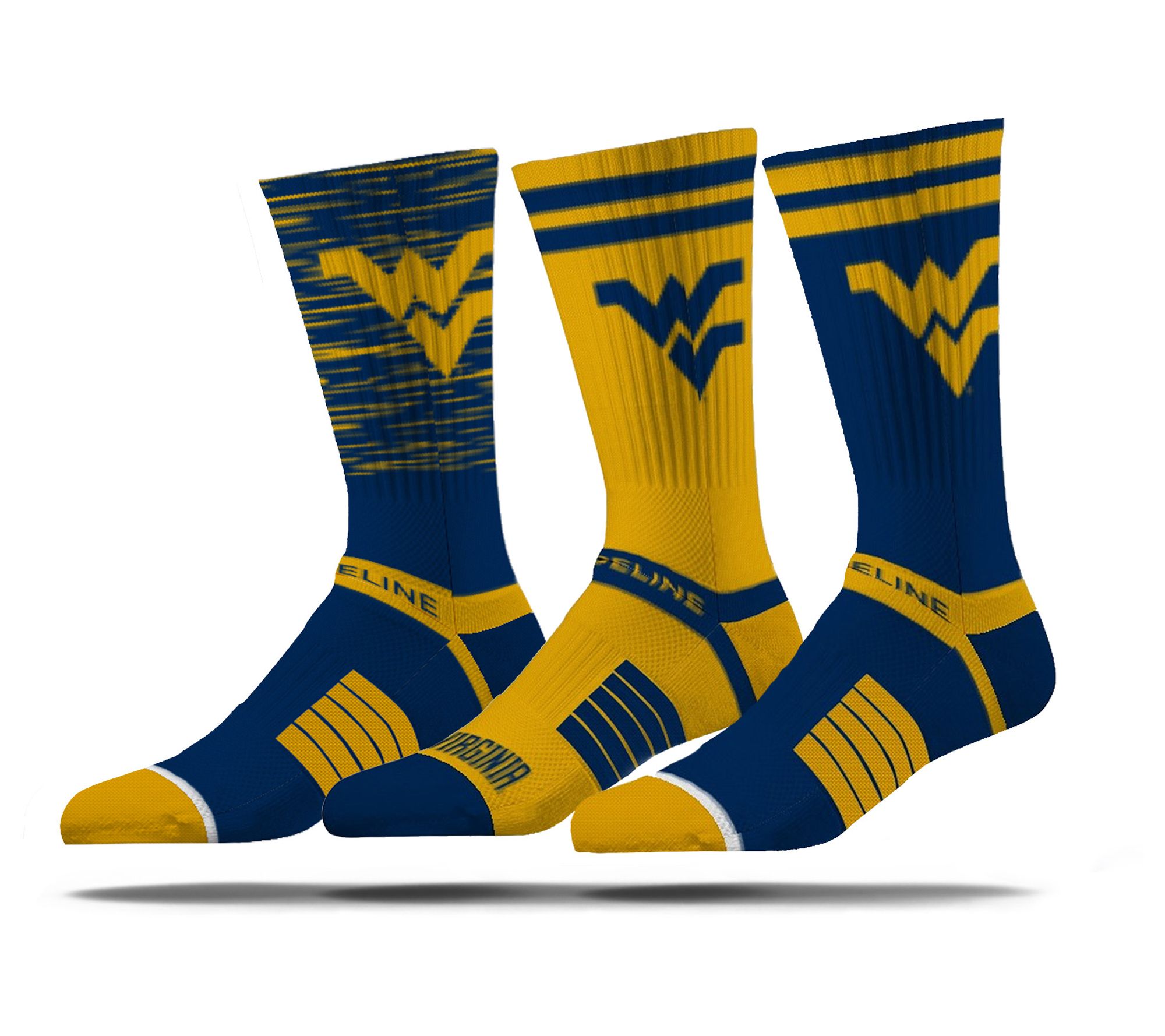 Mountaineers