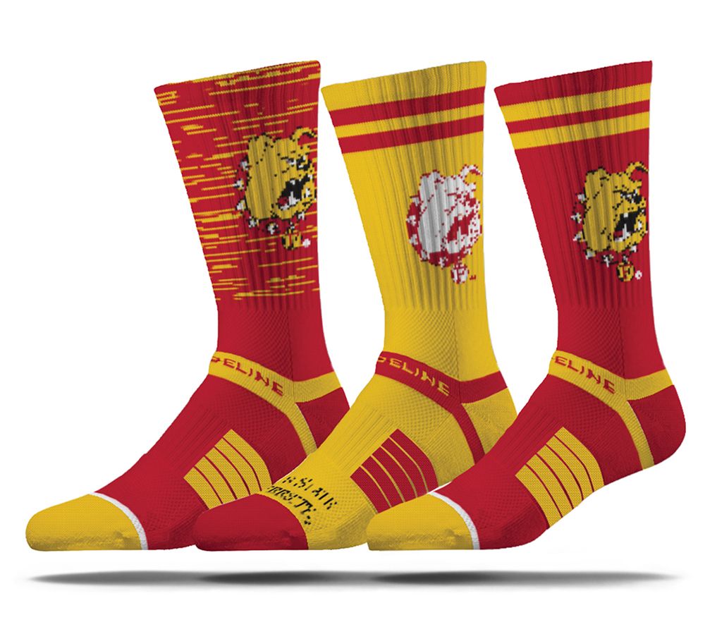 Ferris State