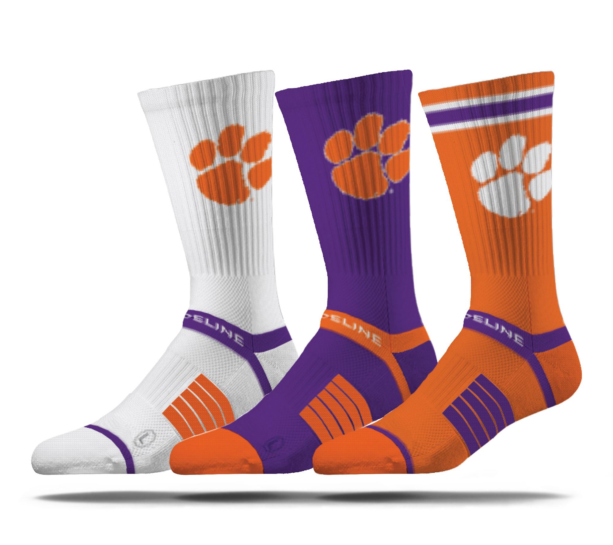 Clemson