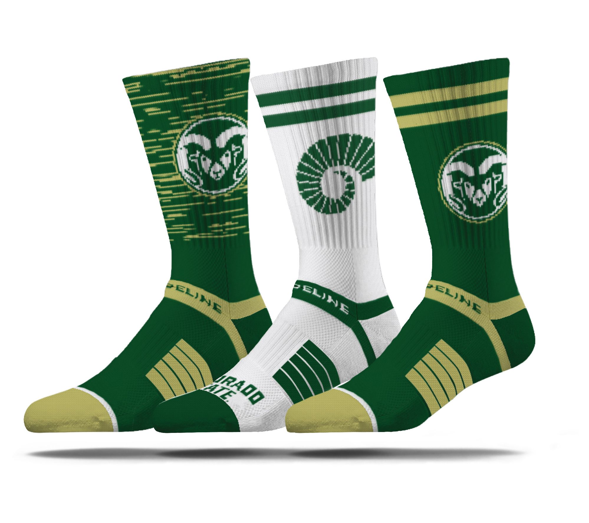 Colorado State