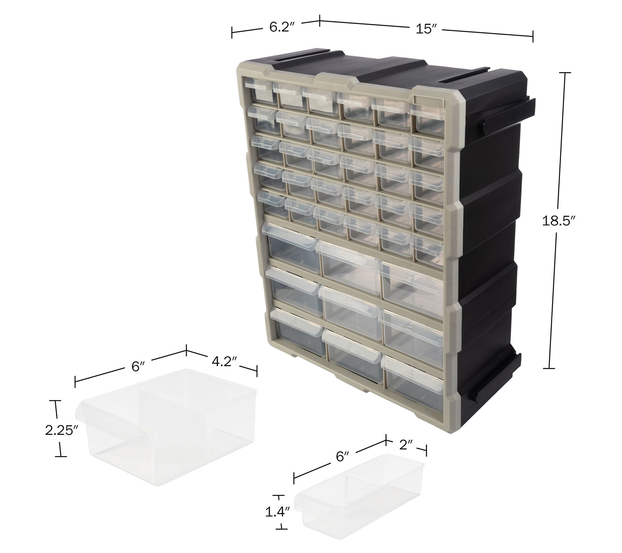 Imagen de producto 2