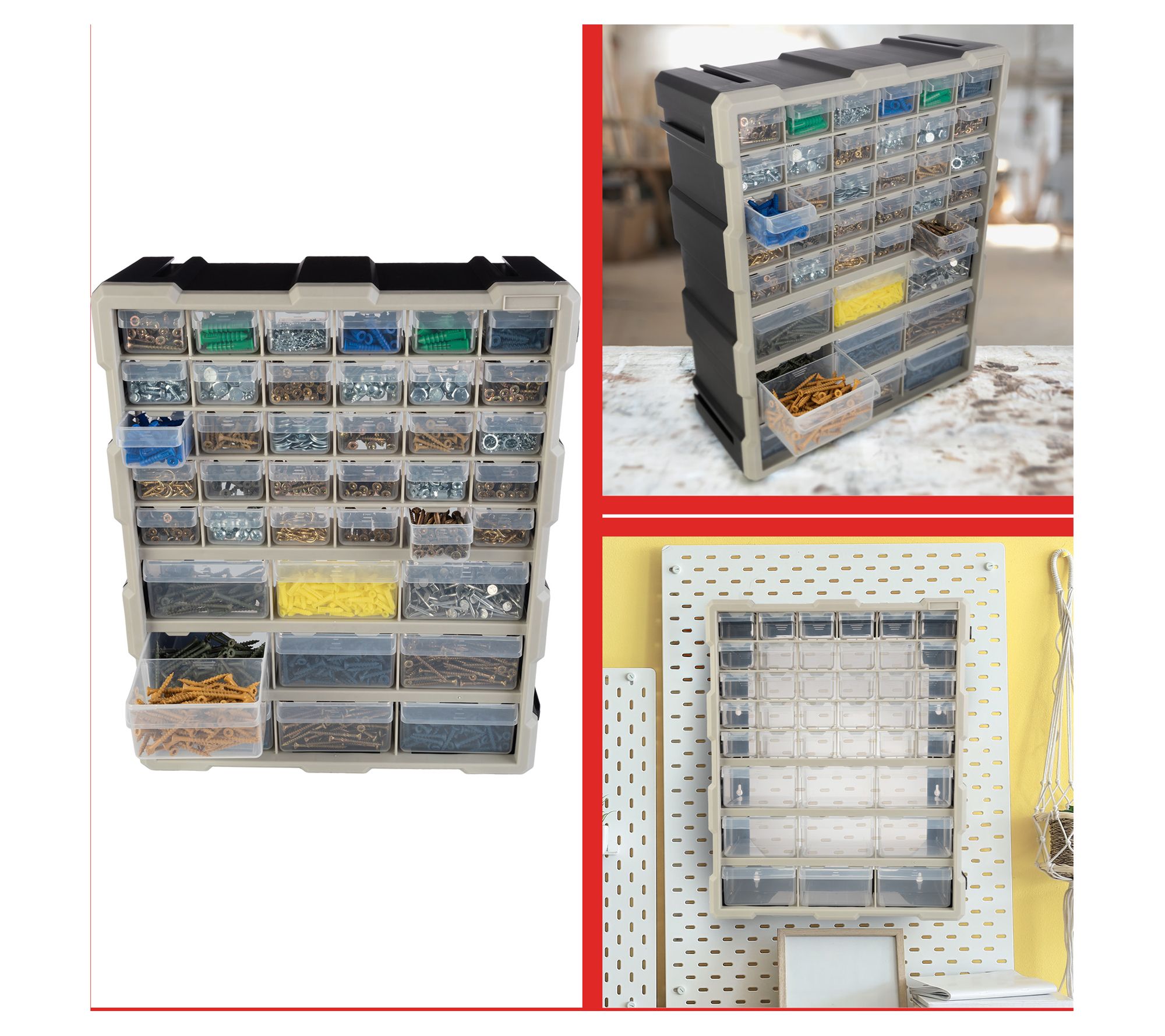 Imagen de producto 3