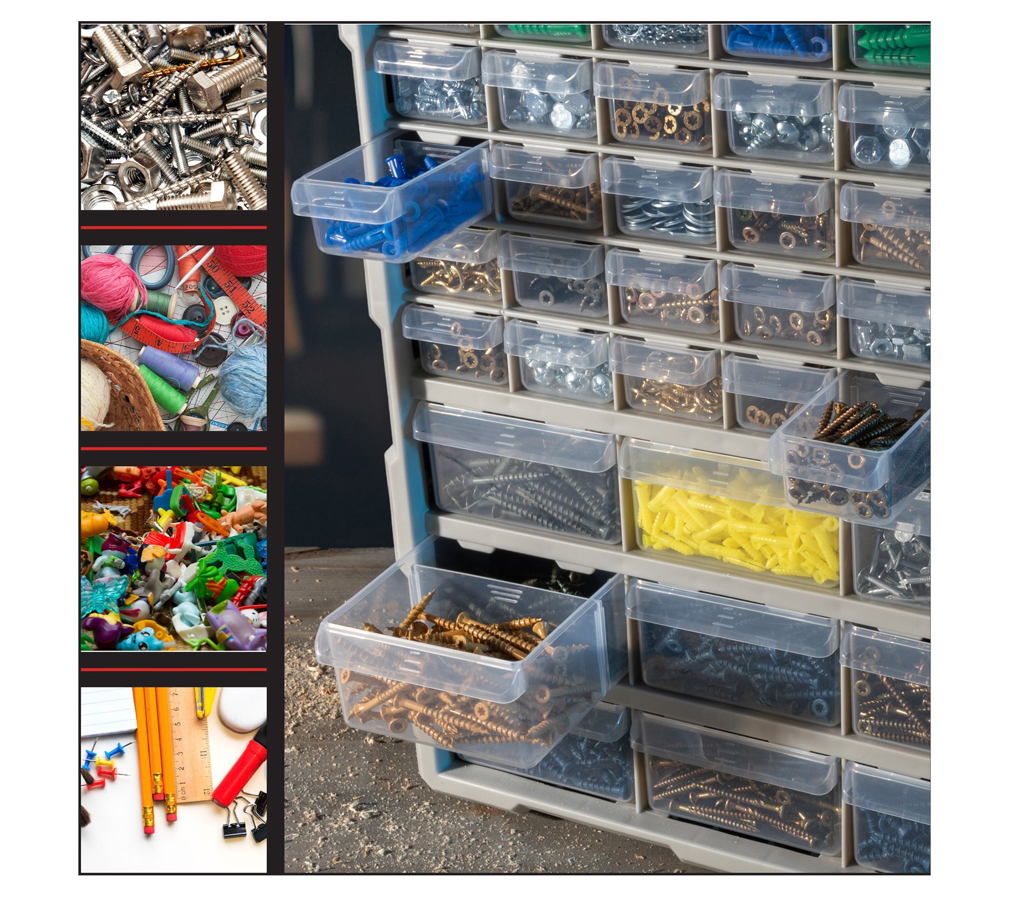 Imagen de producto 4