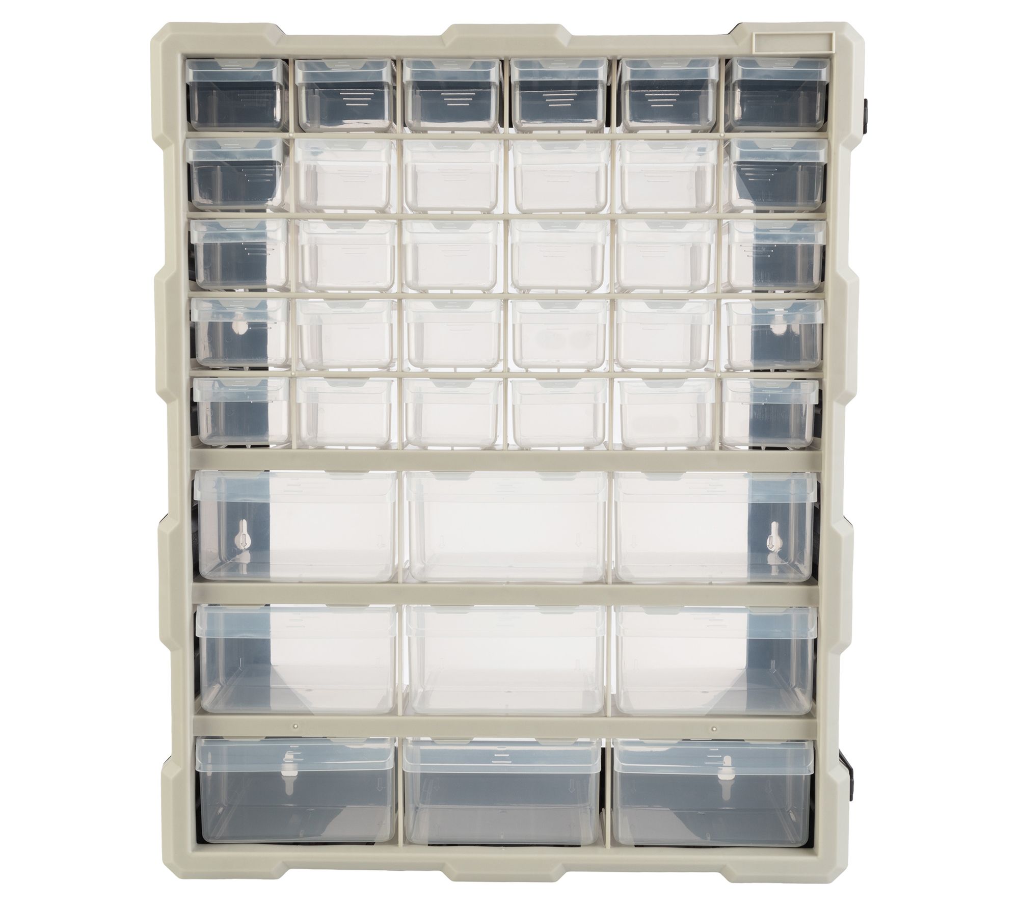 Imagen de producto 5