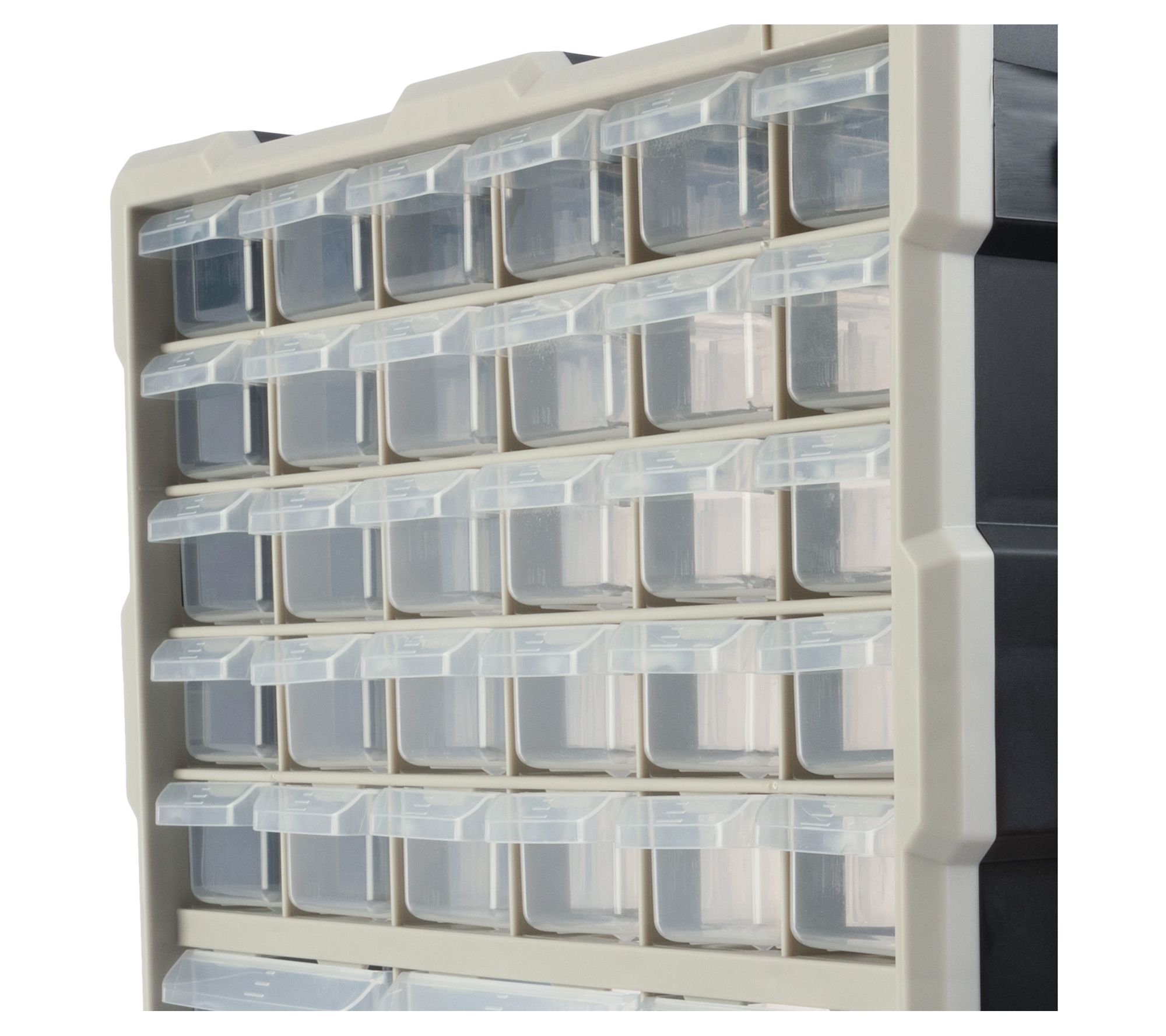 Imagen de producto 6