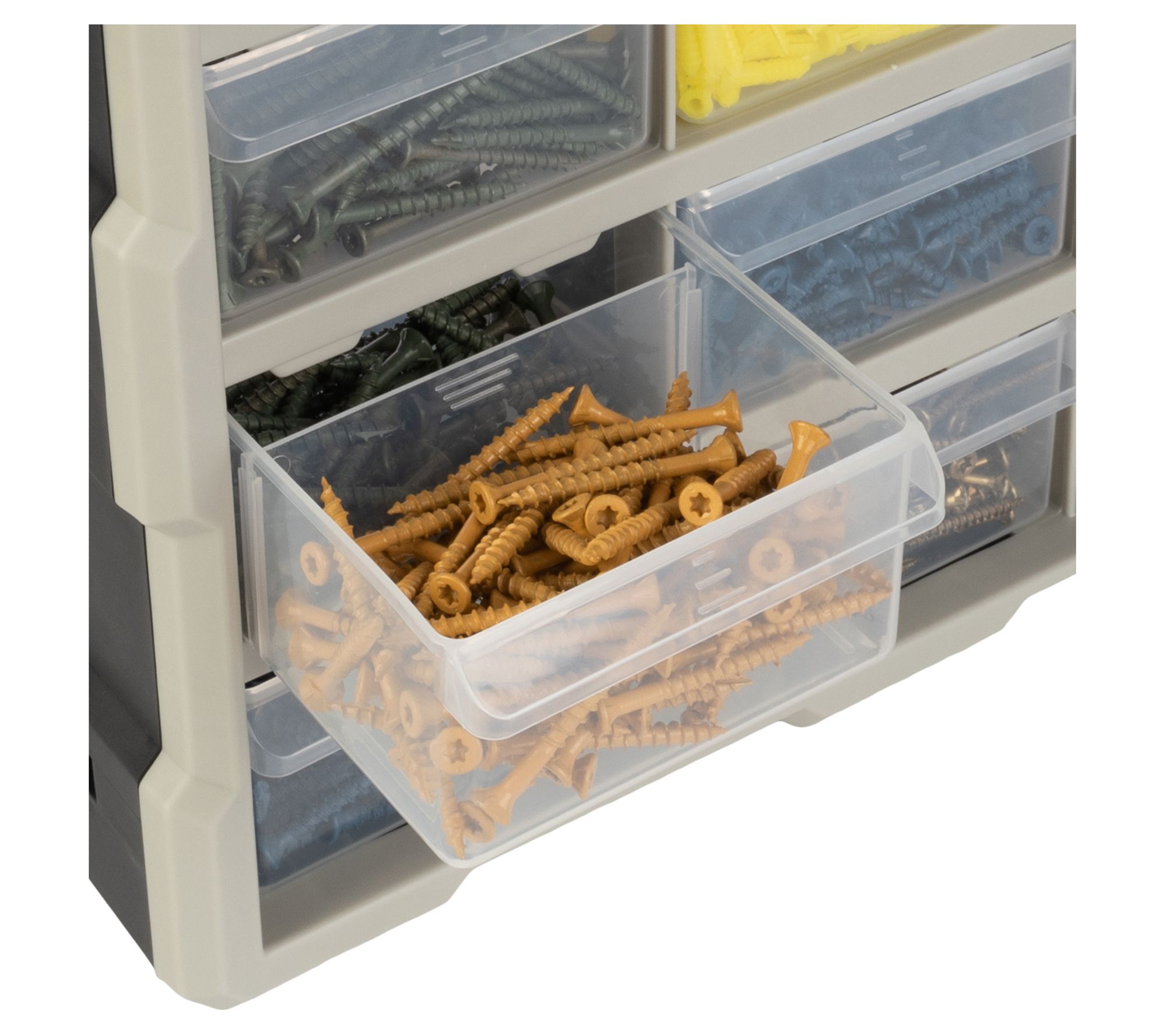 Imagen de producto 7