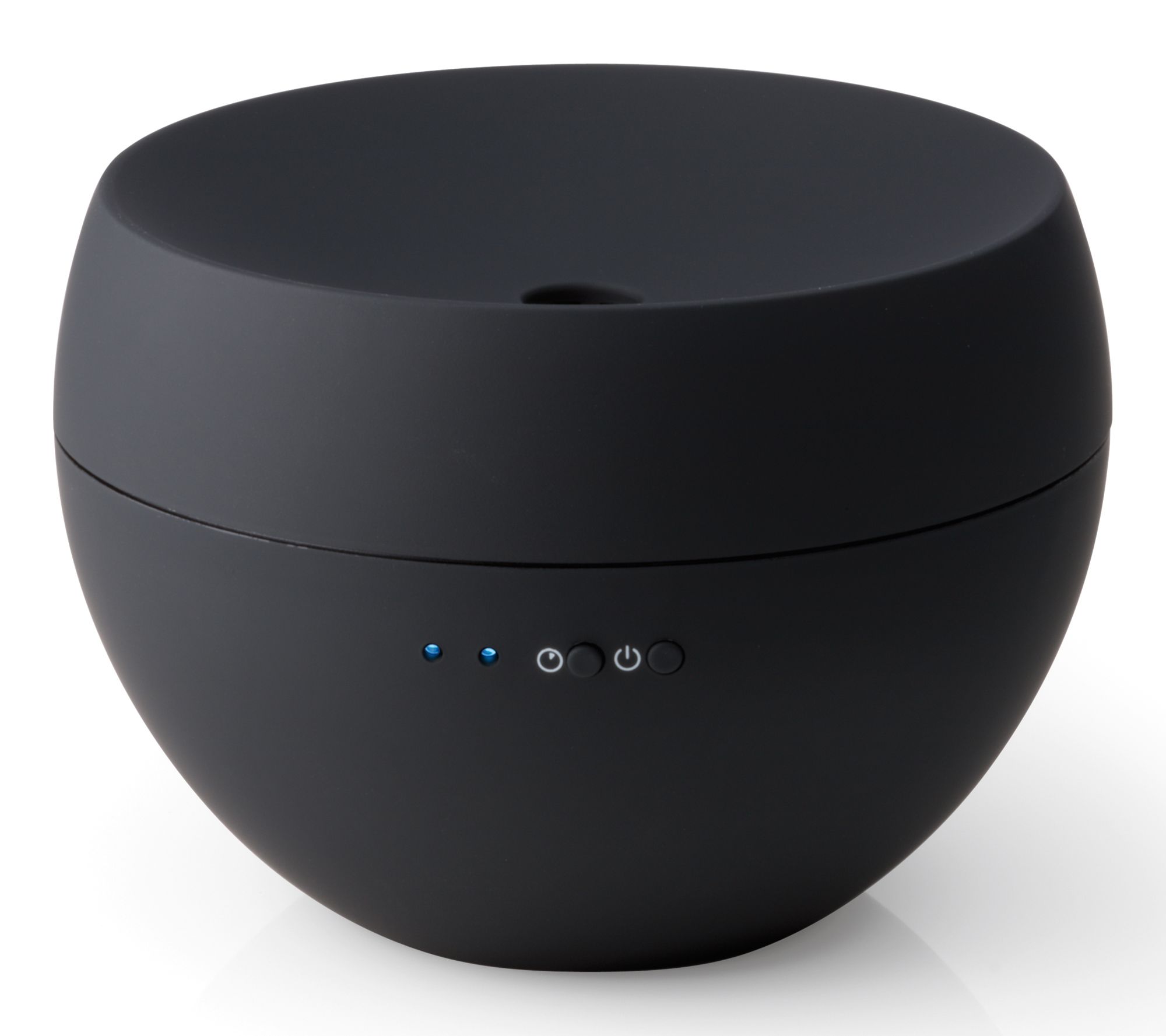 Stadler Form Jasmine Aroma Diffuser