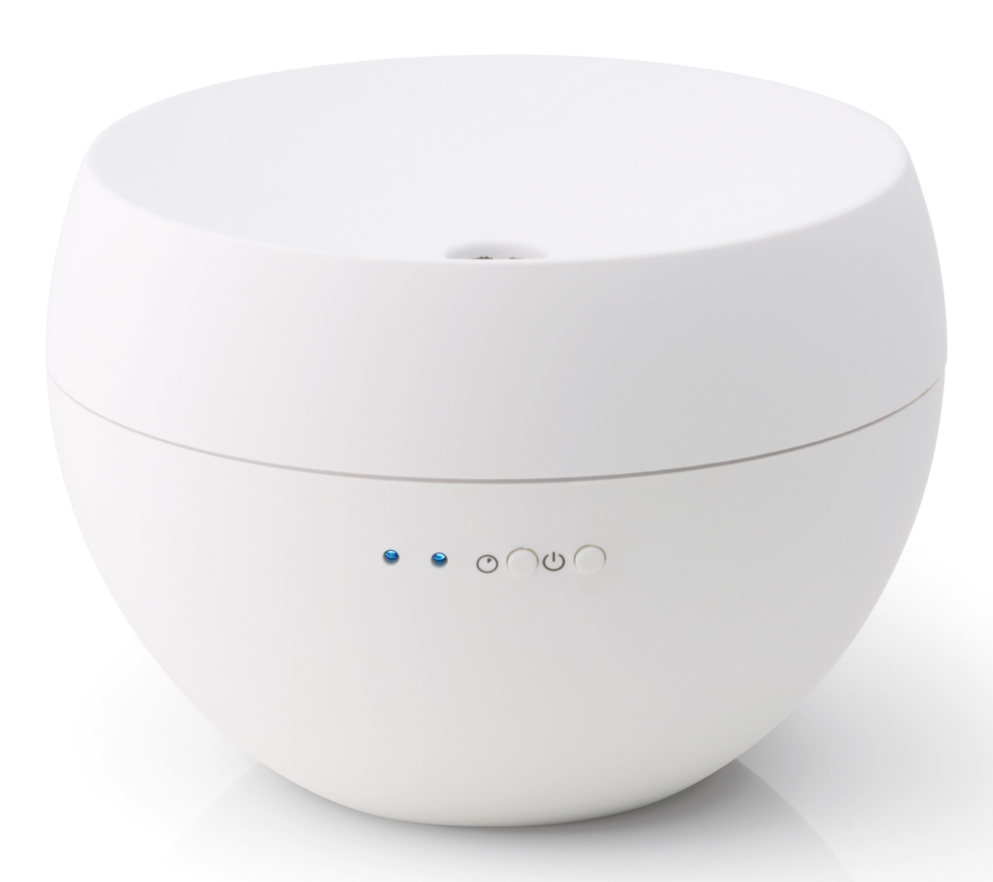 Stadler Form Jasmine Aroma Diffuser