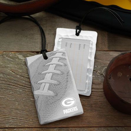 Packers
