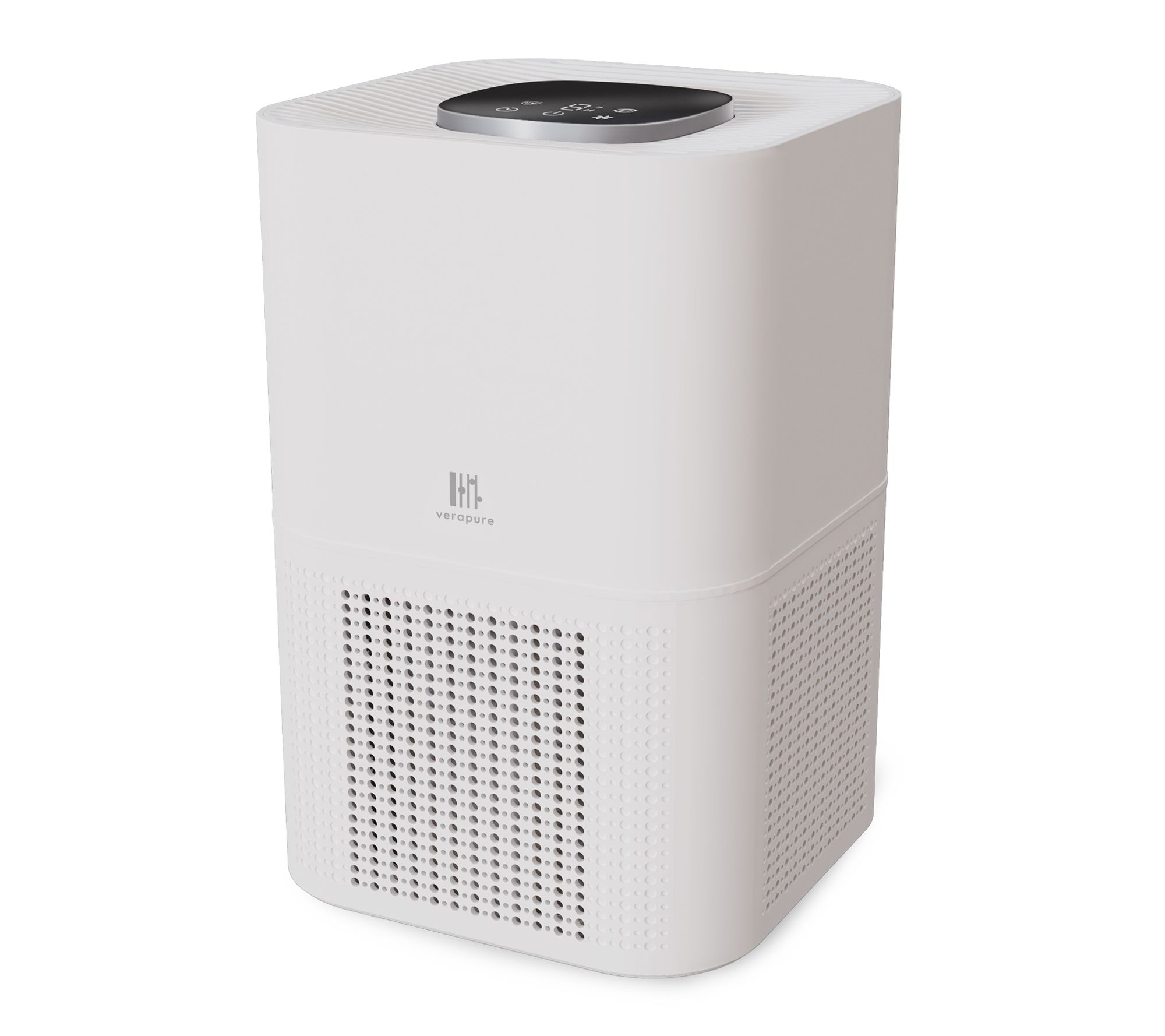 Verapure VP-130 HEPA Air Purifier