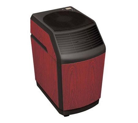 Essick air best sale humidifier