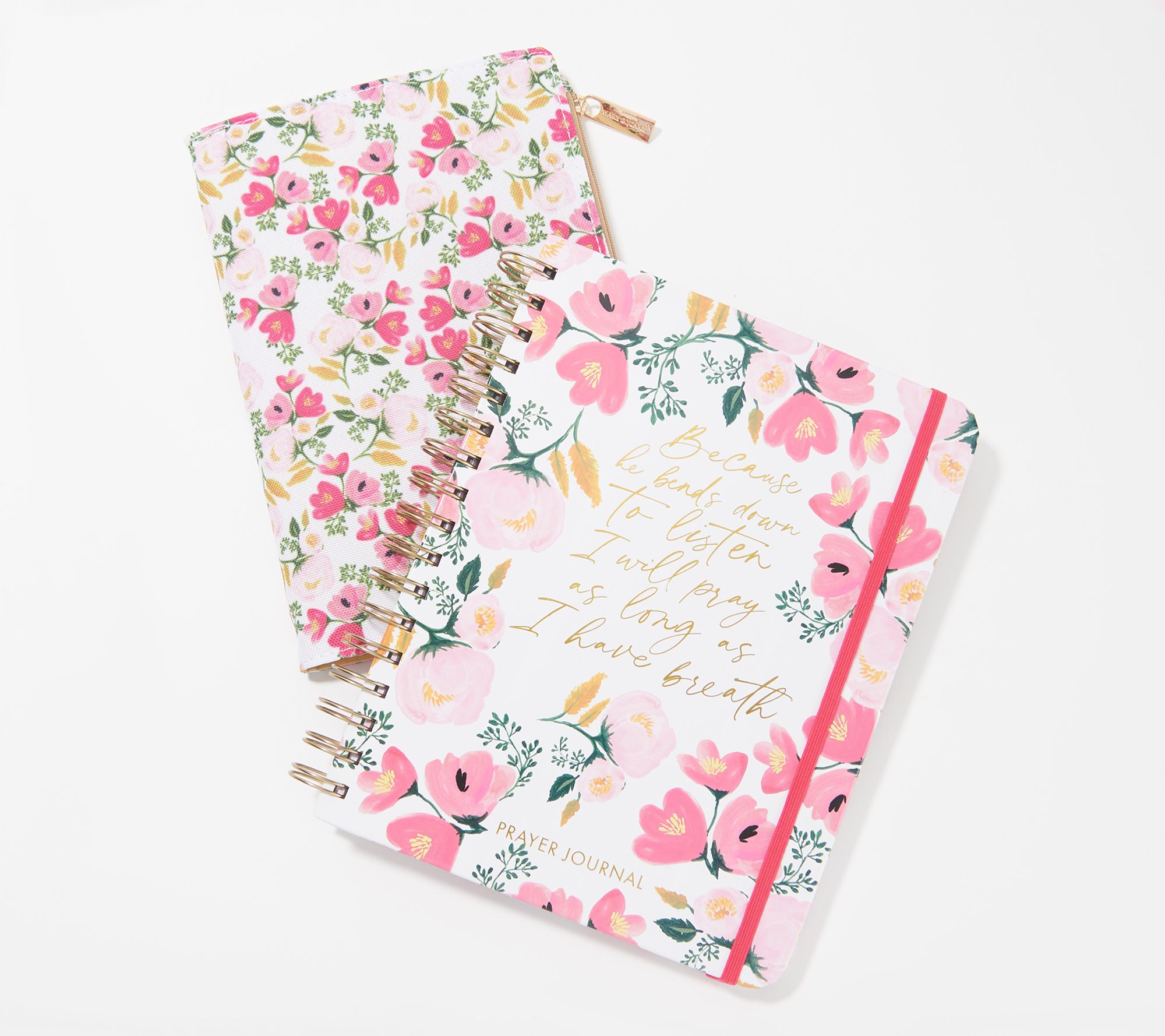 Mary Square Bible Cover – Cruz By Design
