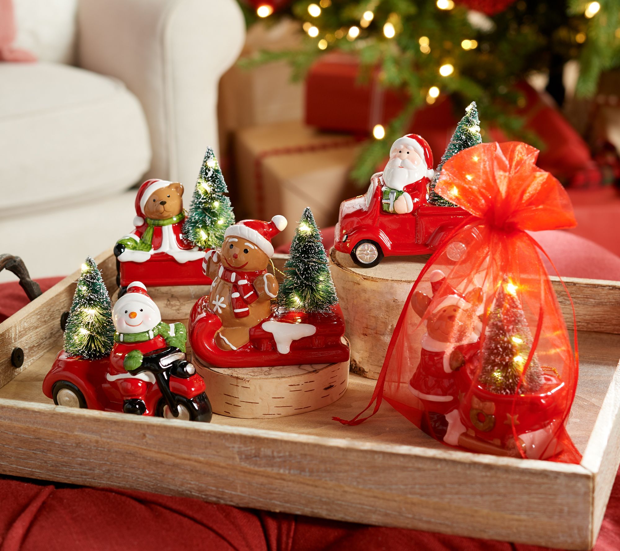 Qvc Christmas Day Programmingydr Obits - 3i9gkz8