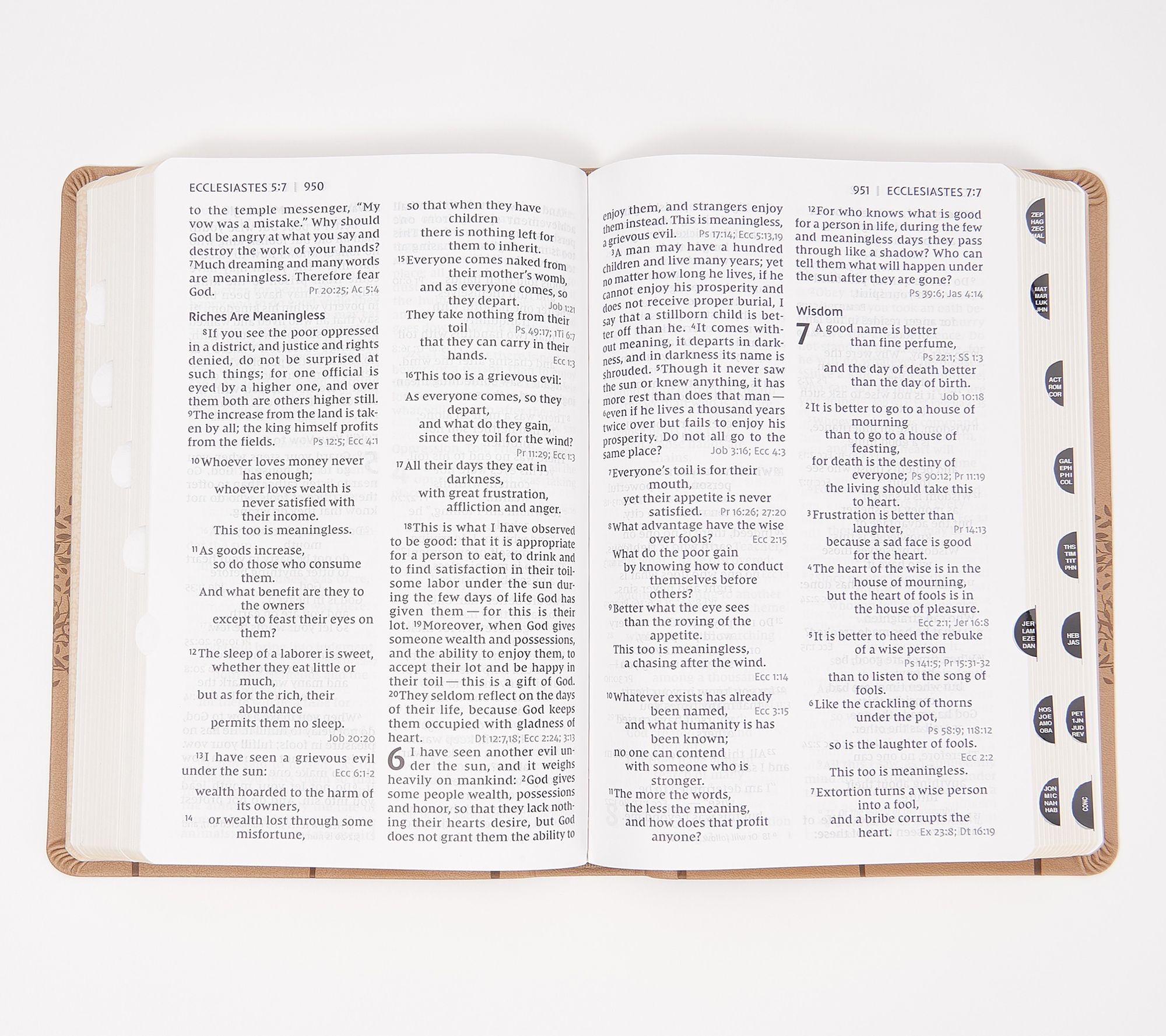 niv-giant-print-bible-with-indexing-13-5-pt-font-qvc