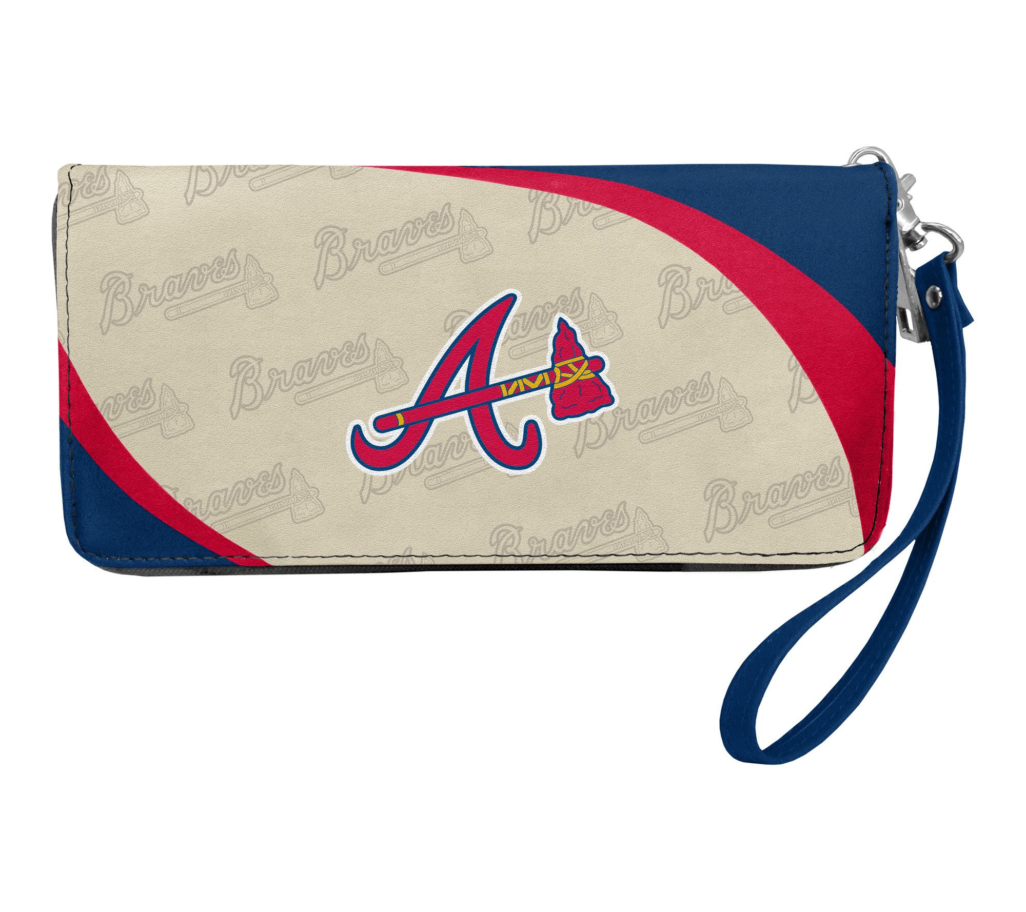 Braves