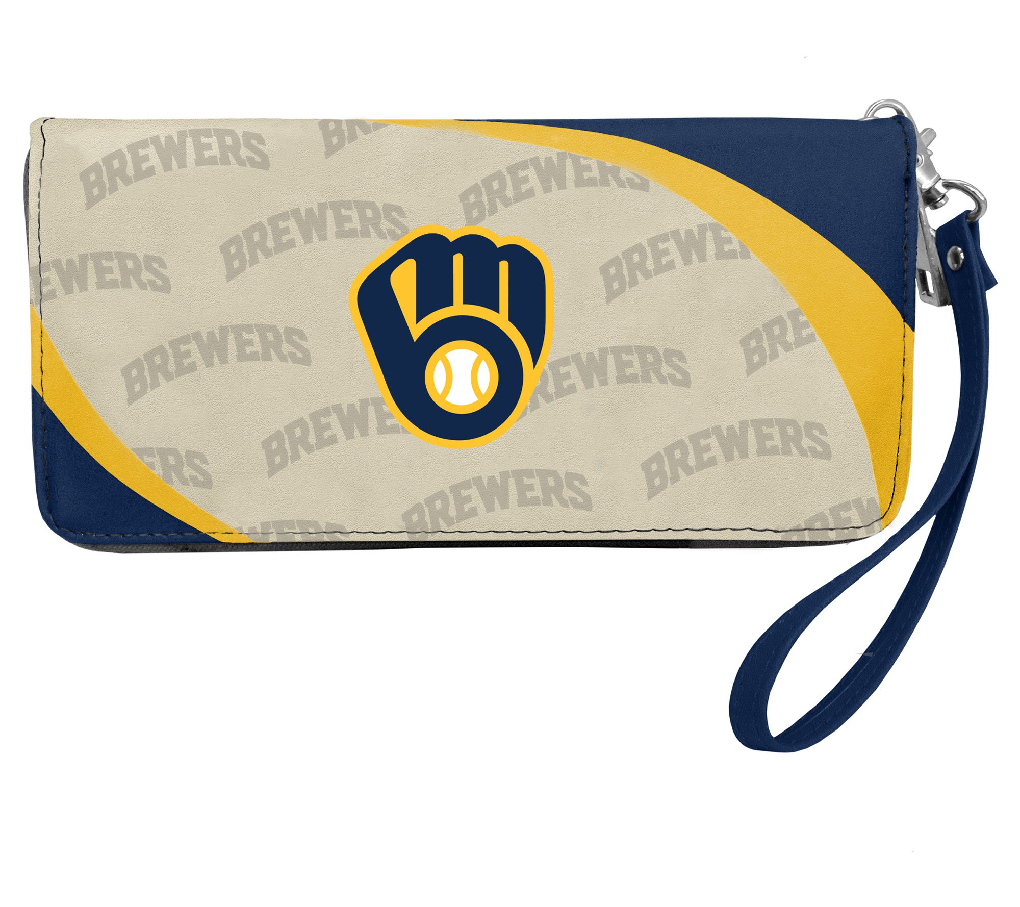 Brewers