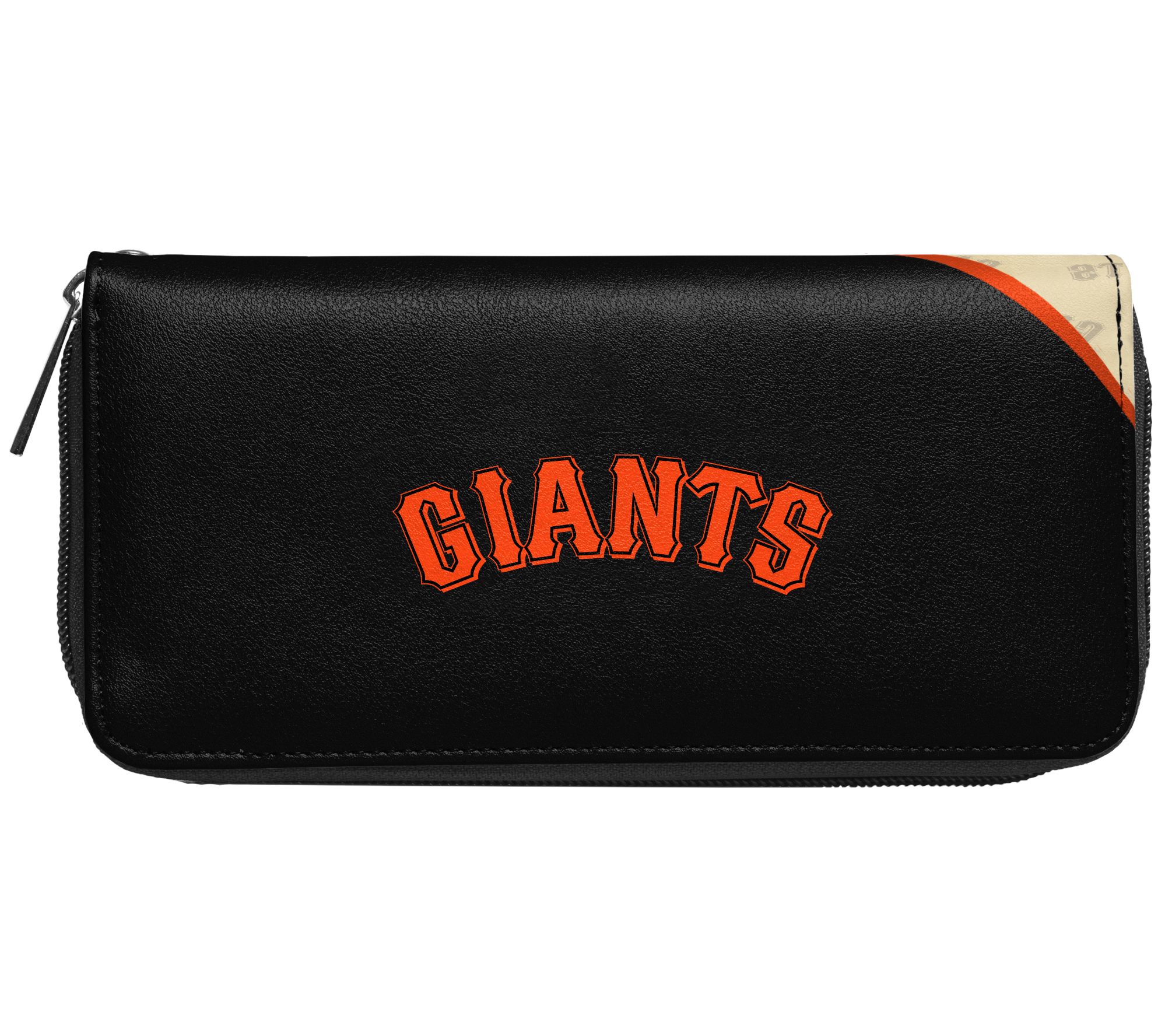 Giants