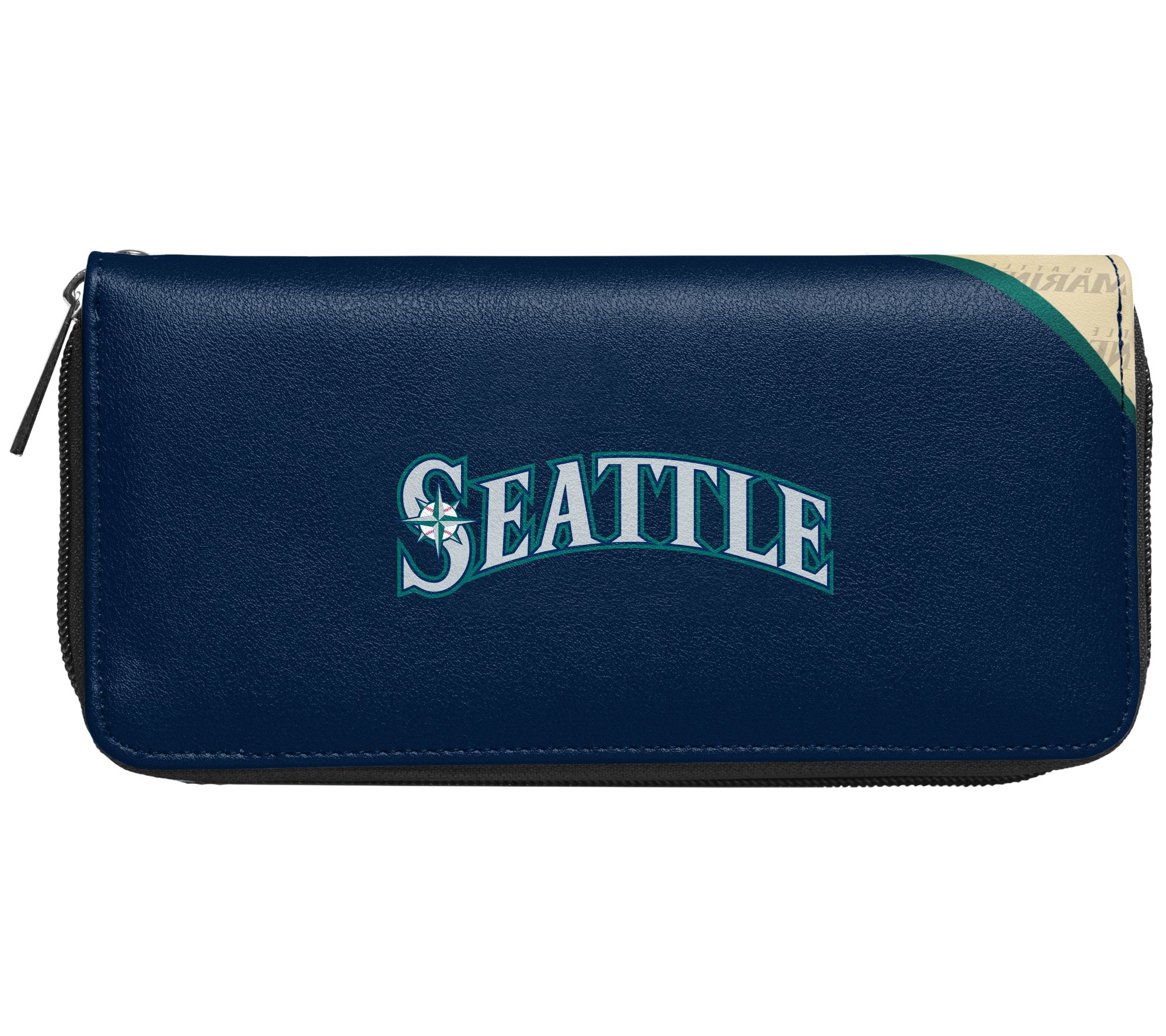 Mariners