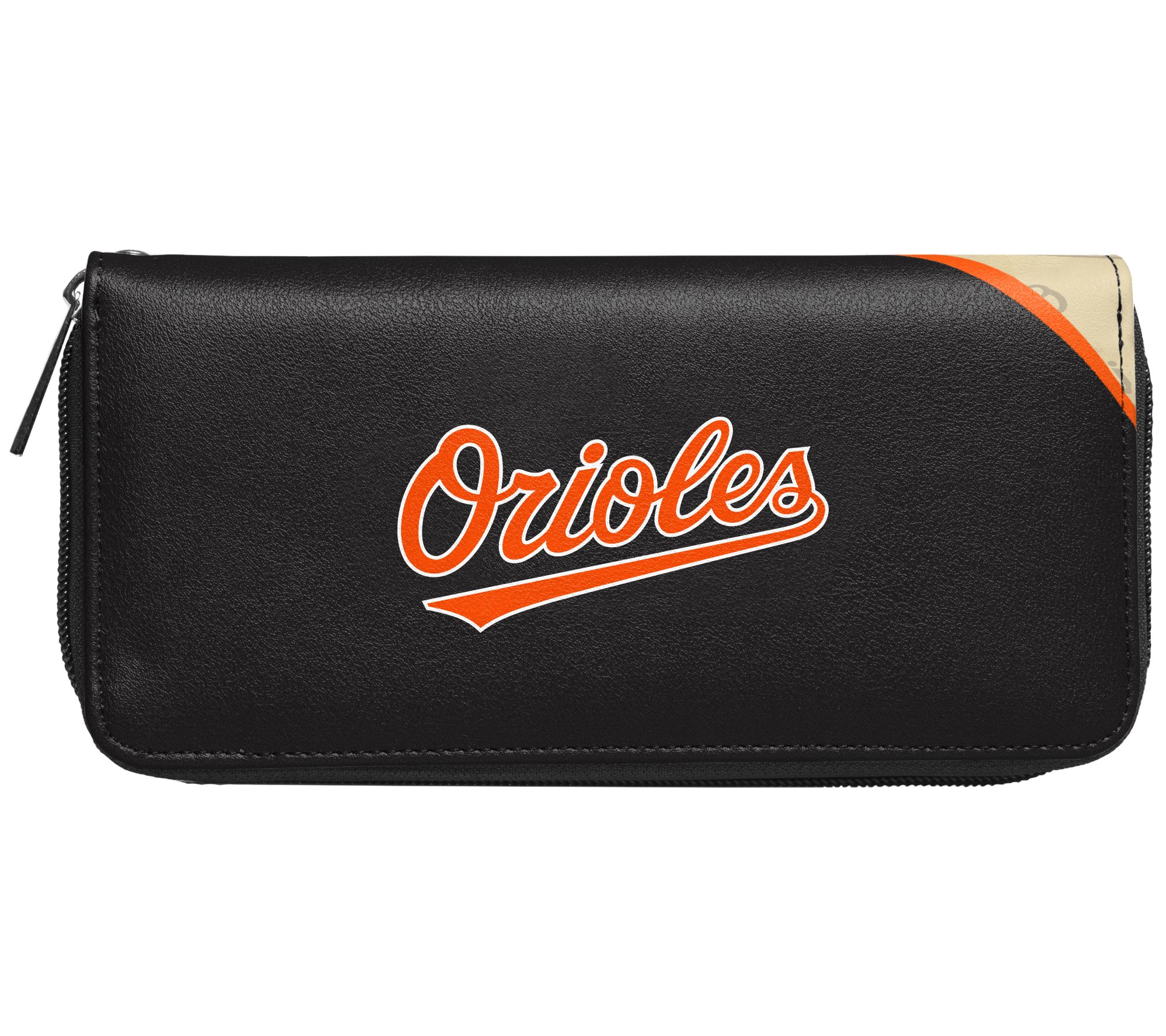 Orioles