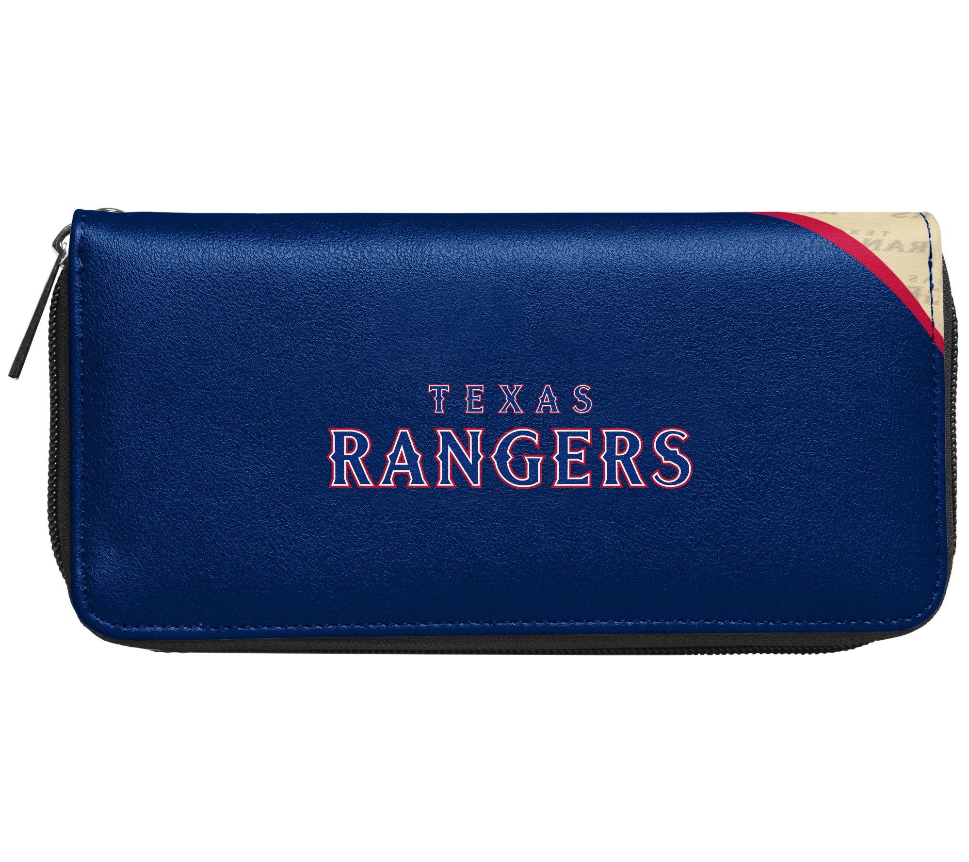 Rangers