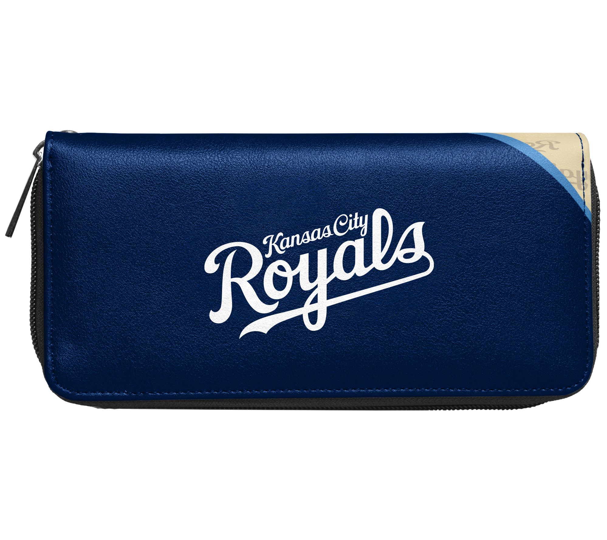 Royals