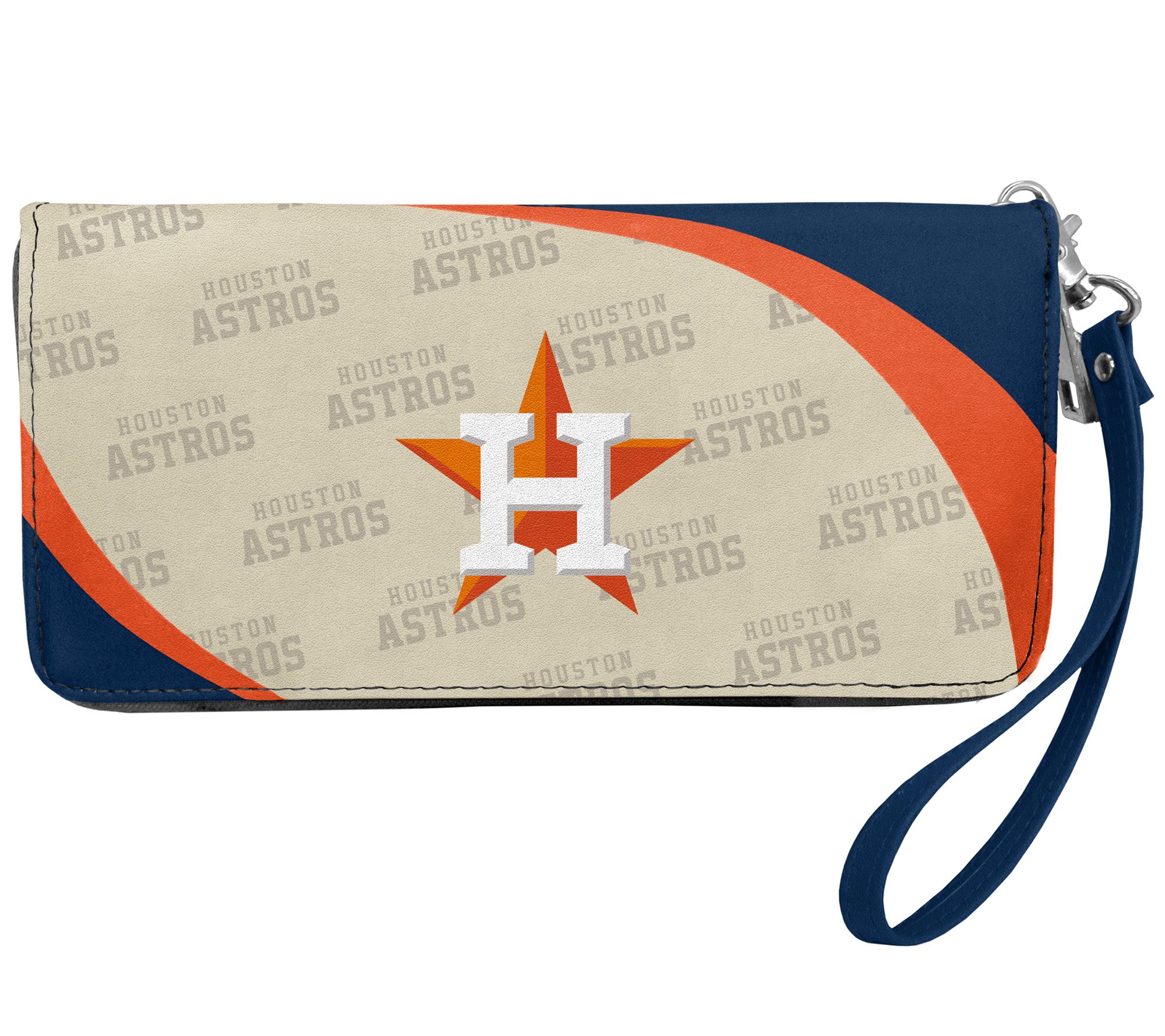 Astros