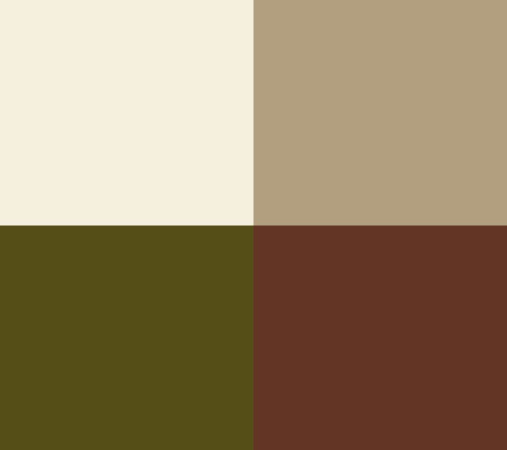 Multi