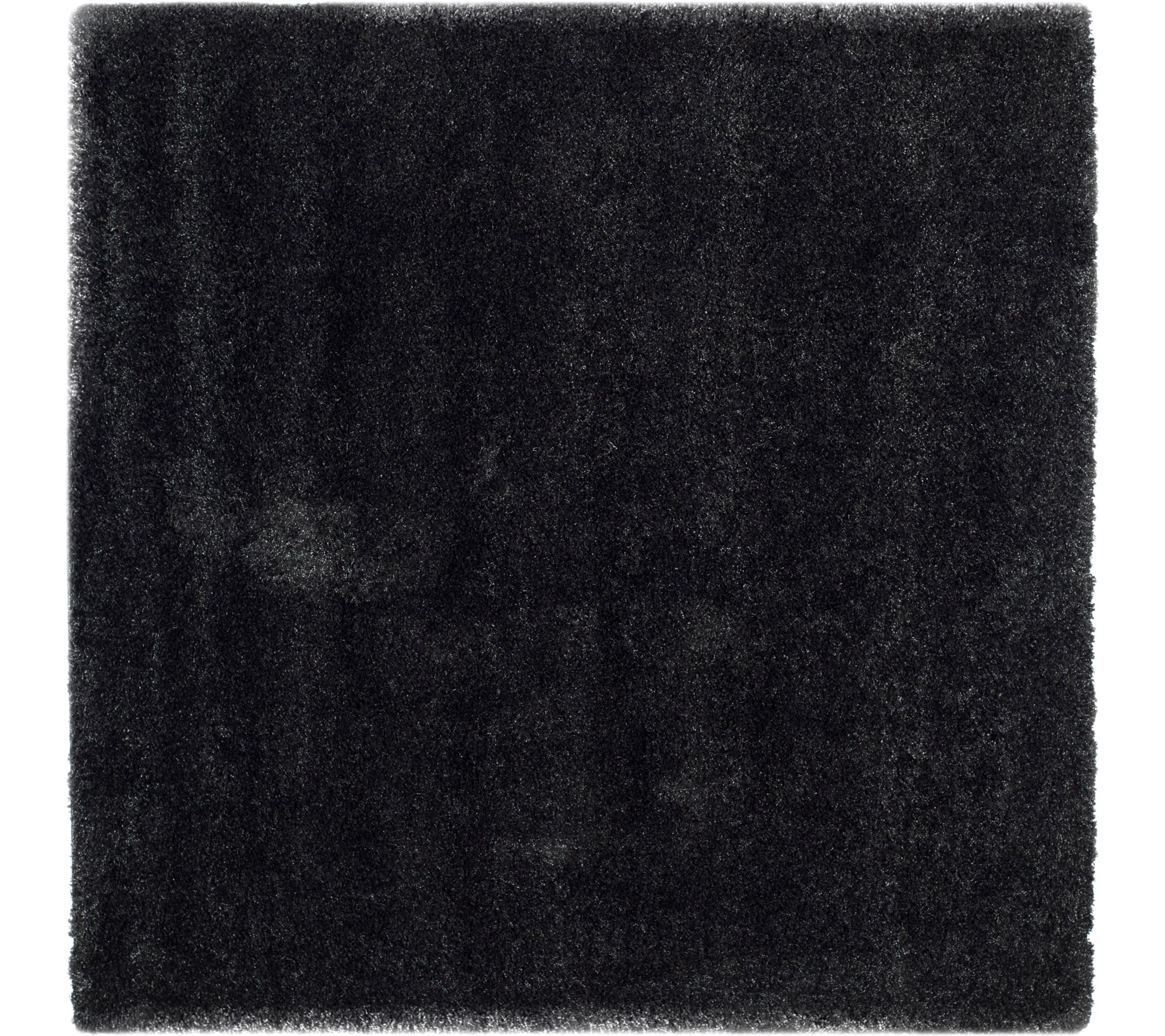 Safavieh California Shag 4' x 6' Rug