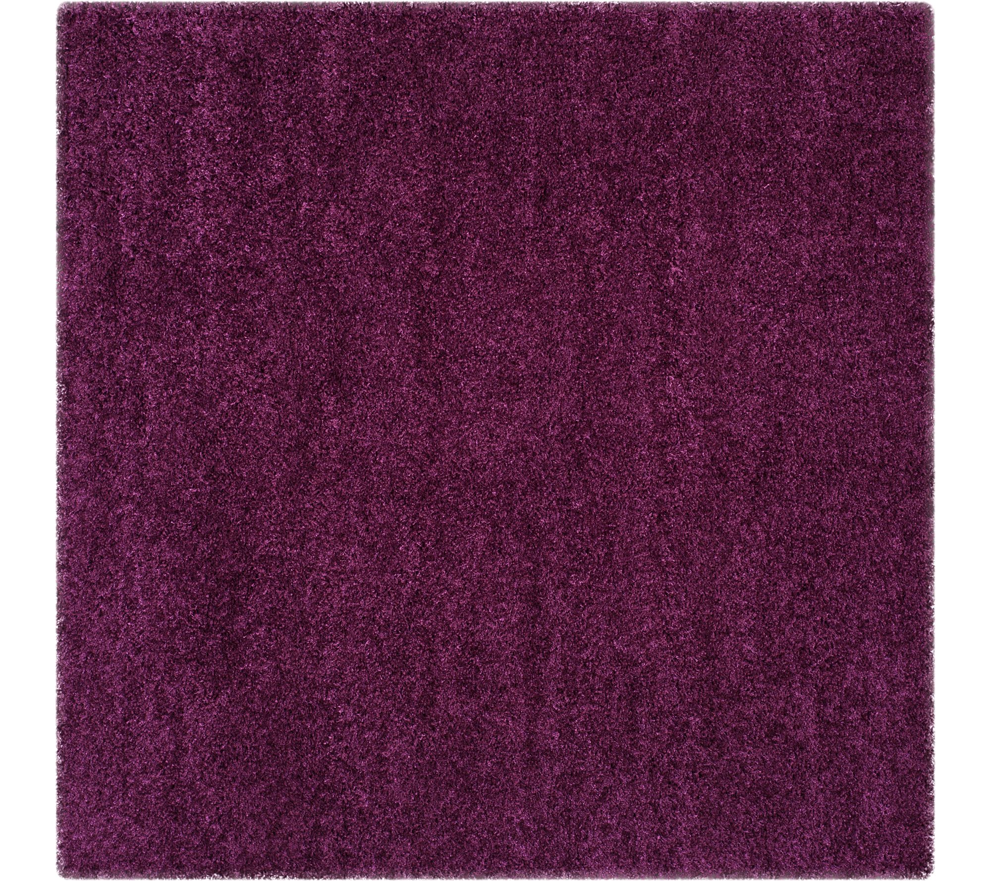 Safavieh California Shag 4' x 6' Rug