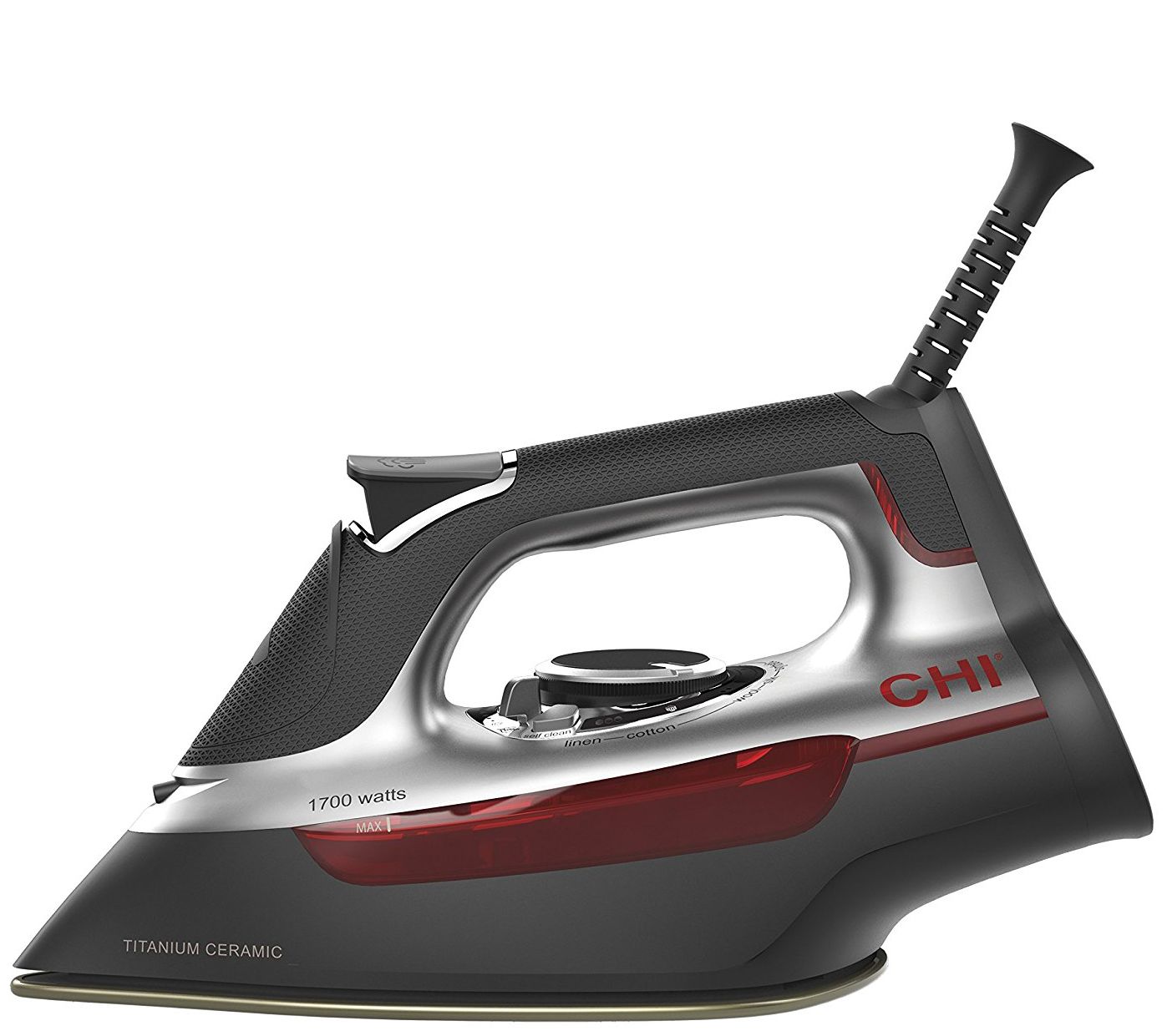 Ceramic steam irons фото 4