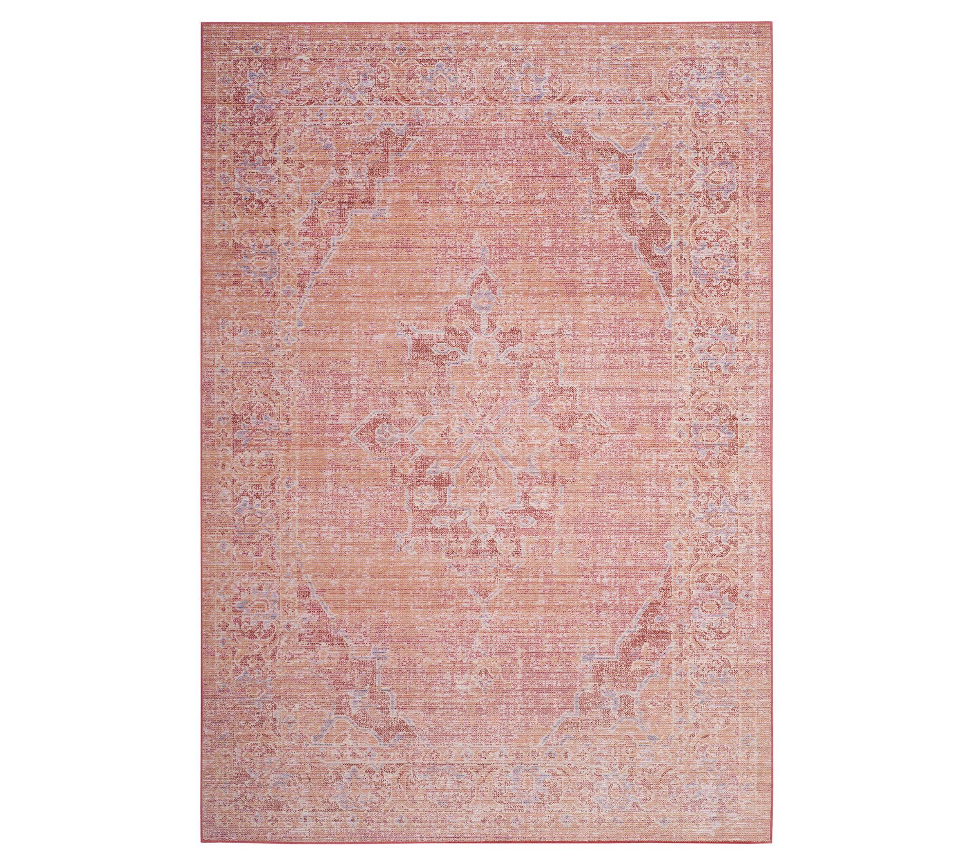 Safavieh Windsor Jehan 5' x 7' Rug