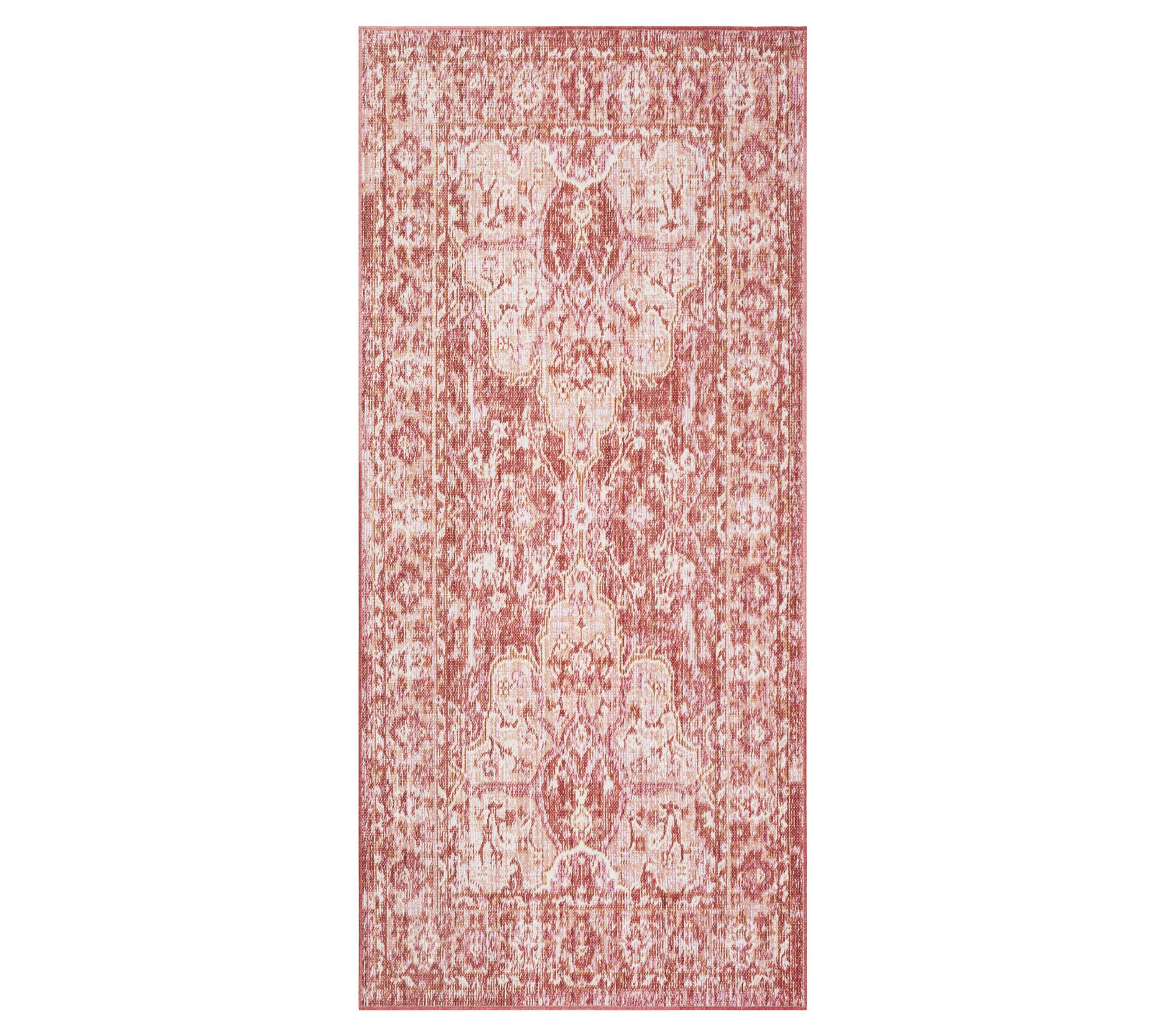 Safavieh Windsor Leta 3' x 10'  Rug
