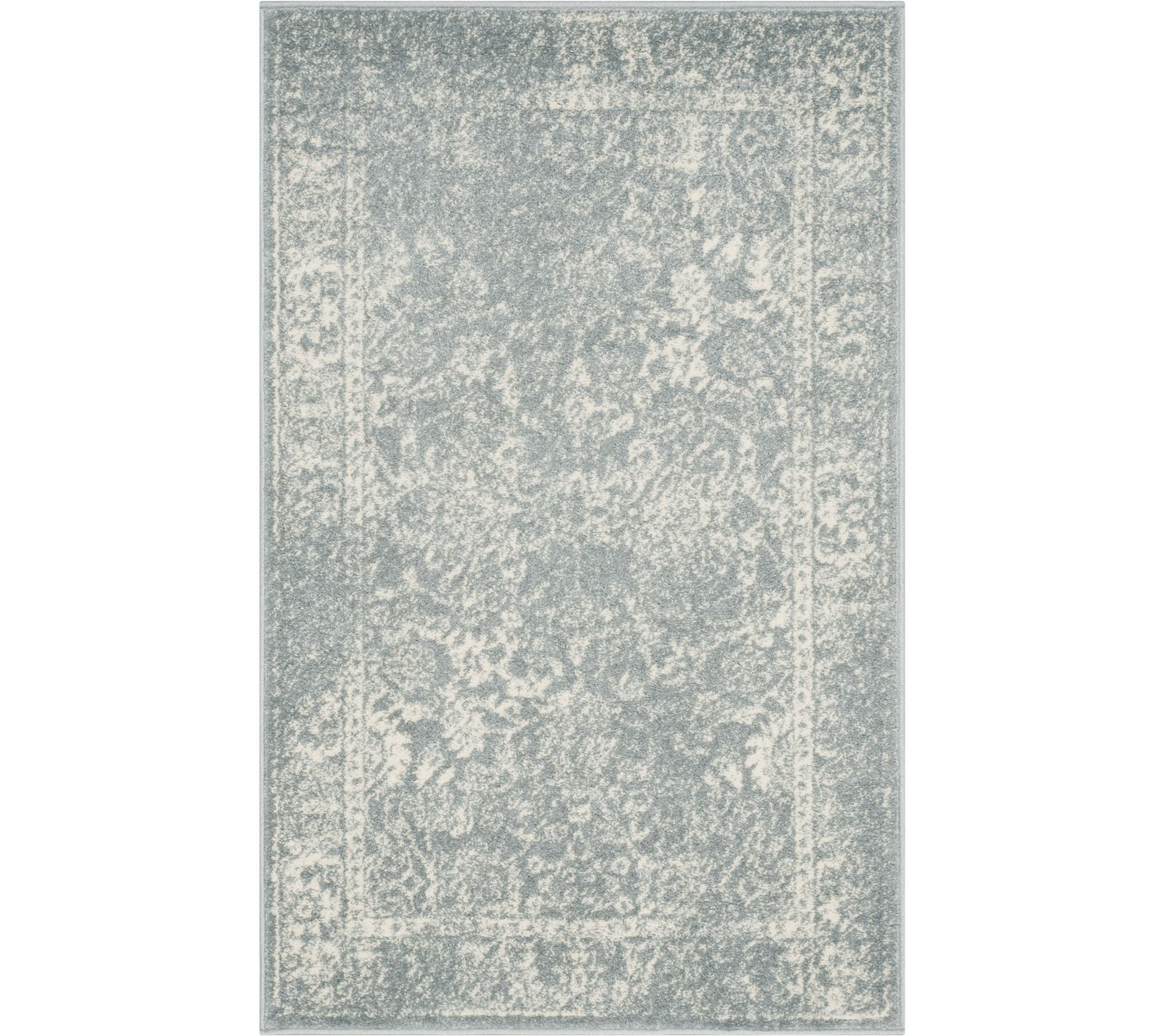 Safavieh Adirondack Kashan Rug 3' x 5'