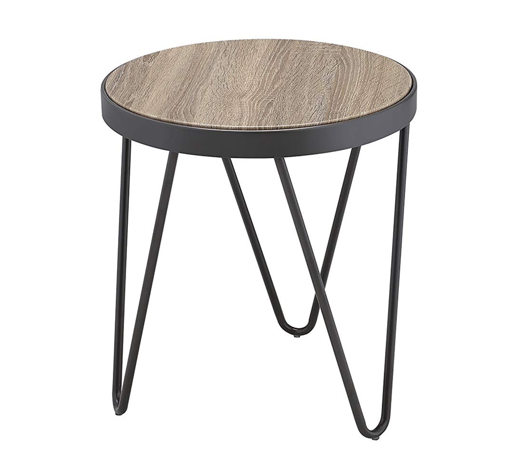 Bage End Table by Acme Furniture