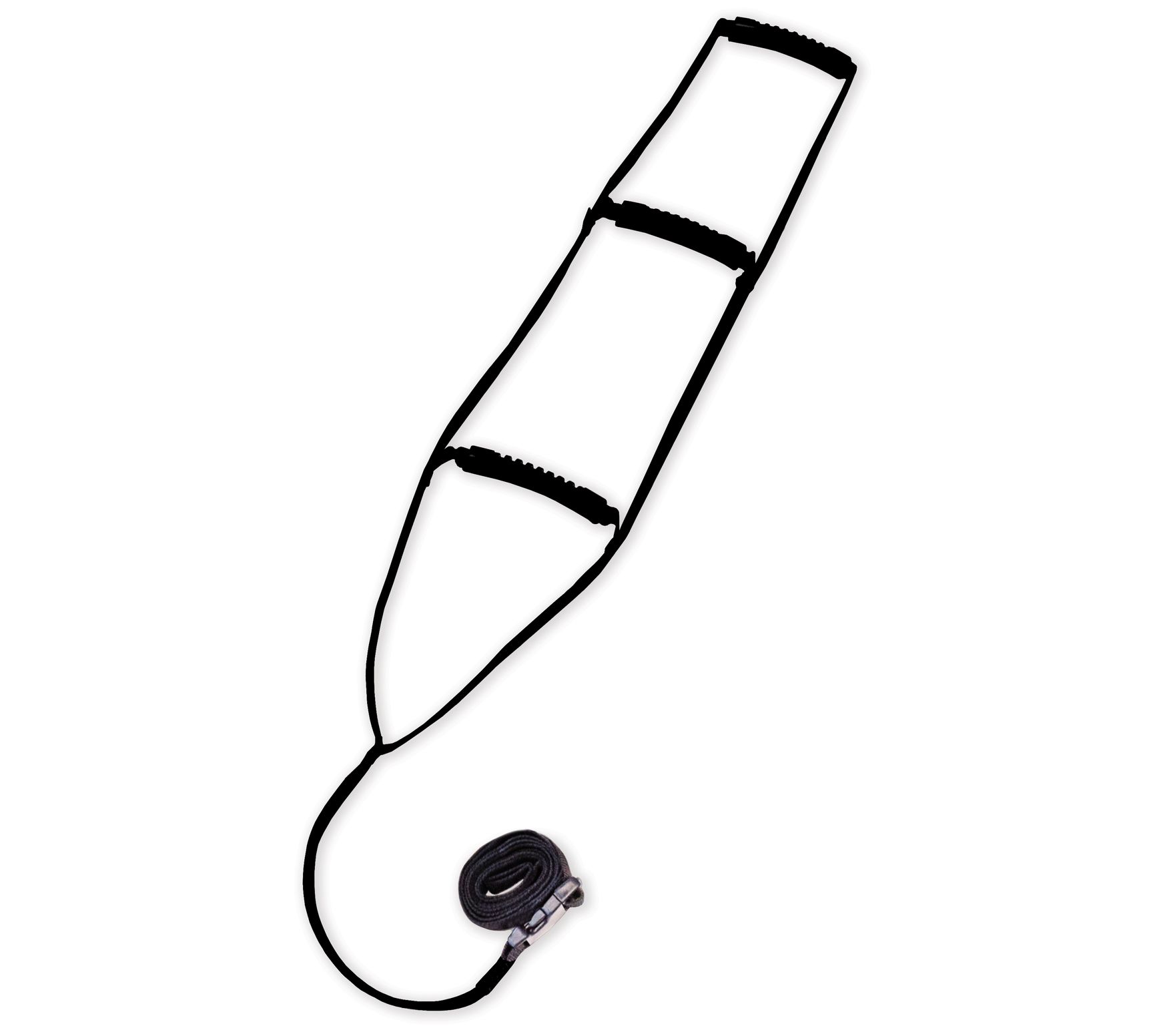 Stander BedCaddie