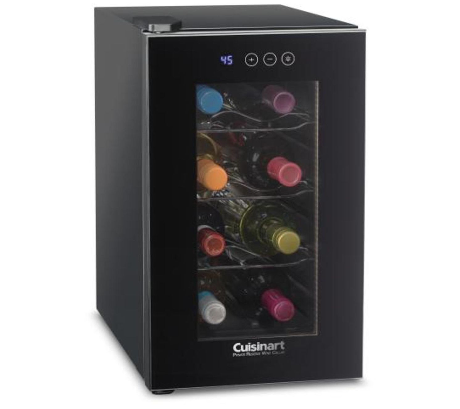 Reduce Wine Cooler White : Target