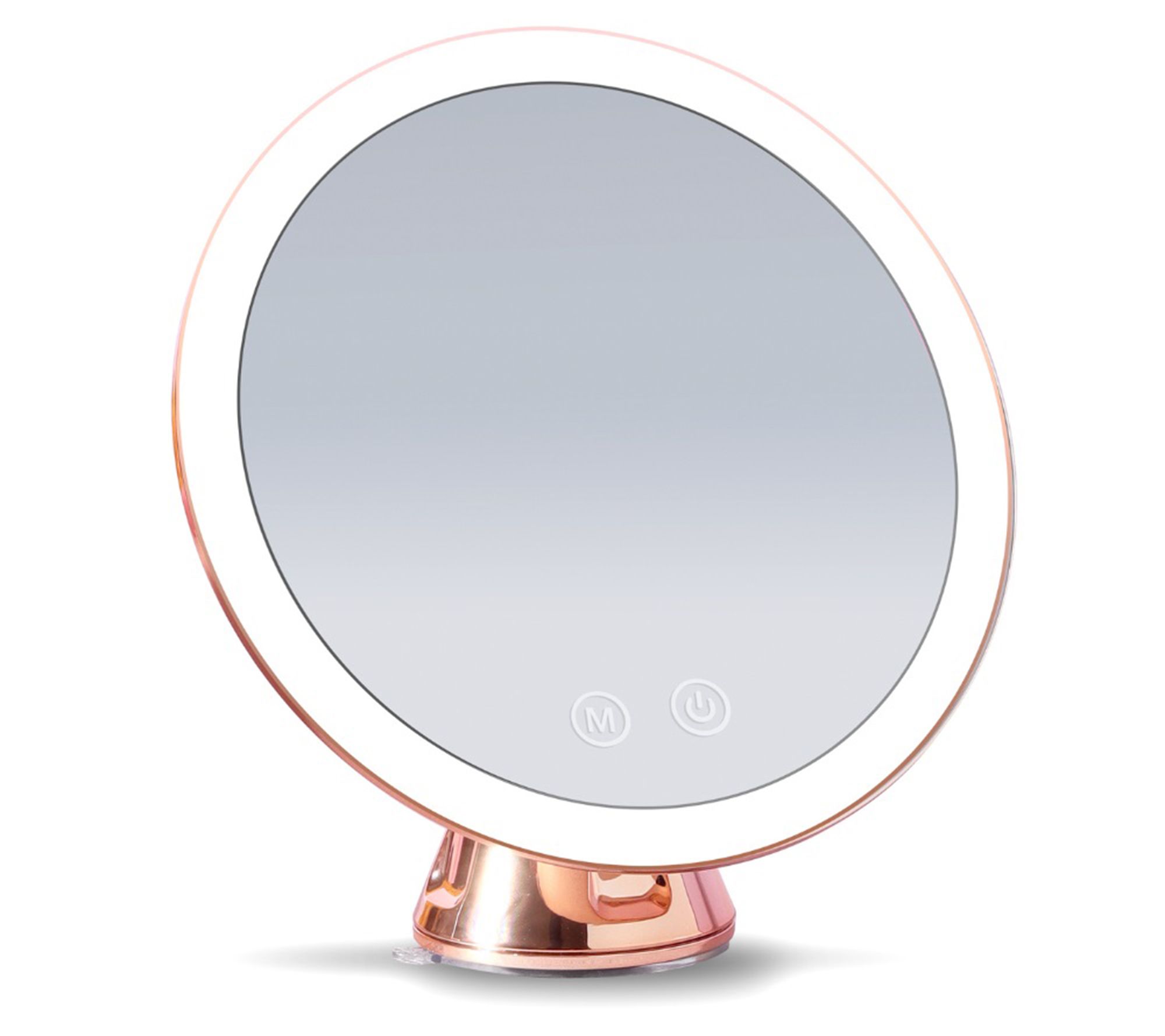 Fancii Lana LED Mirror