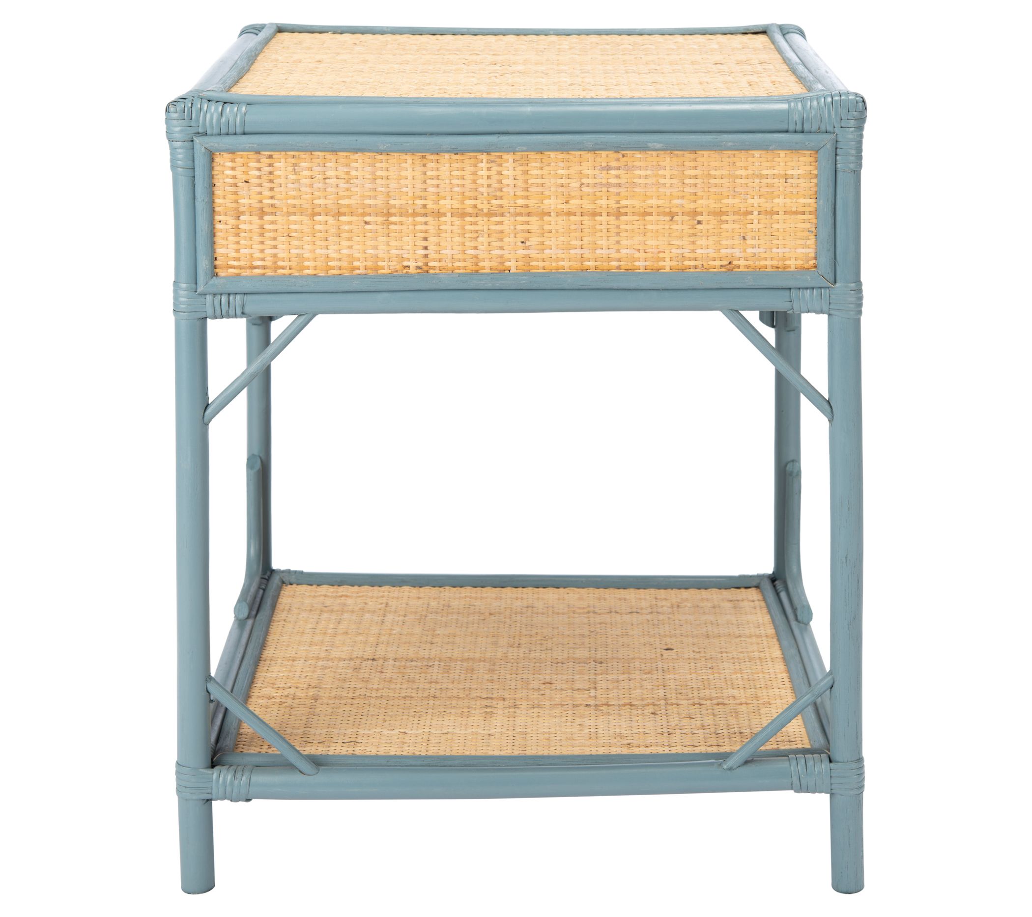 Safavieh Roya Nightstand