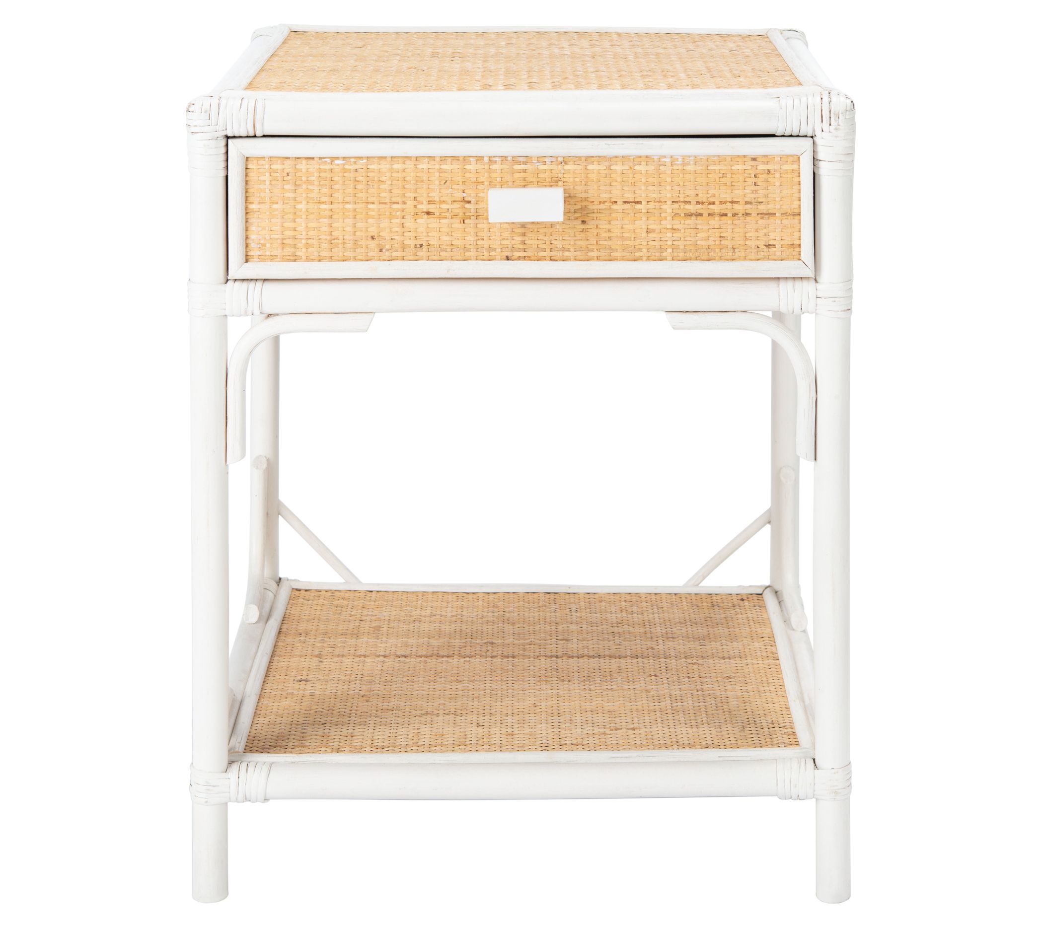 Safavieh Roya Nightstand