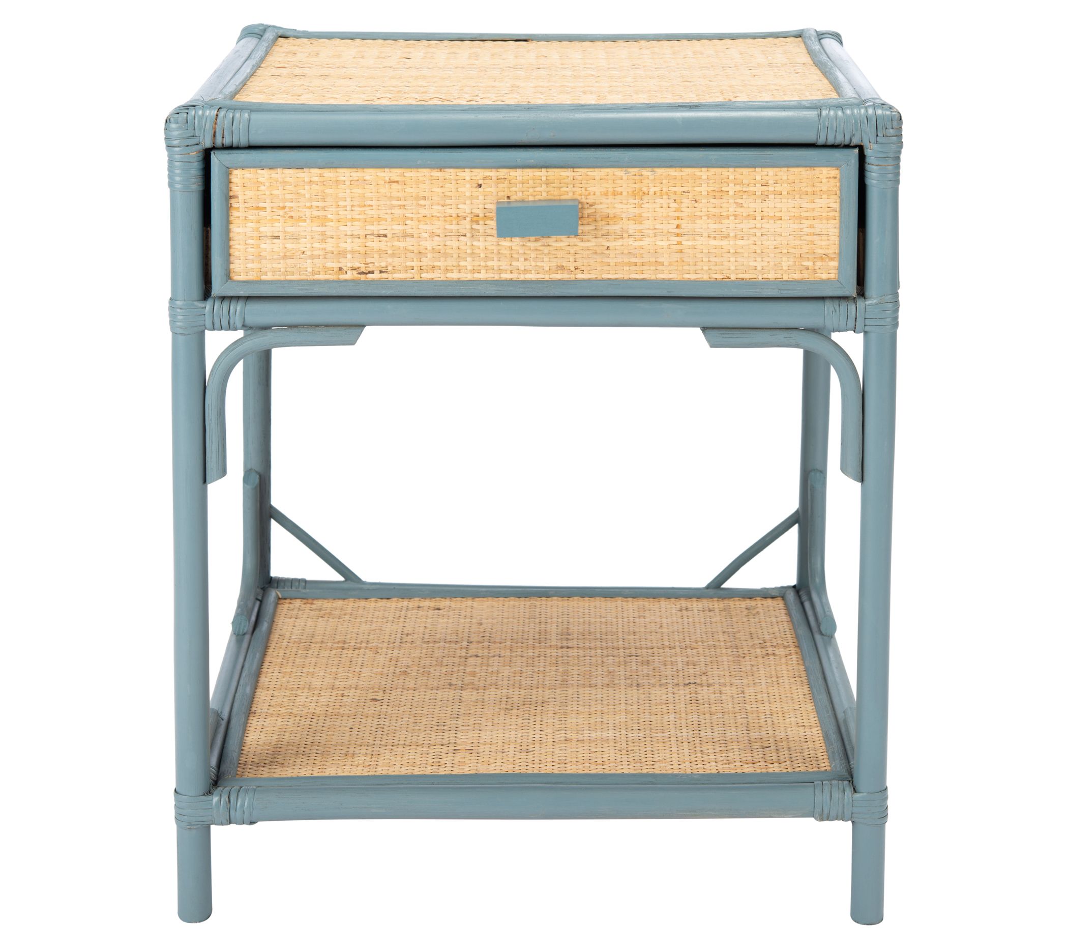 Safavieh Roya Nightstand