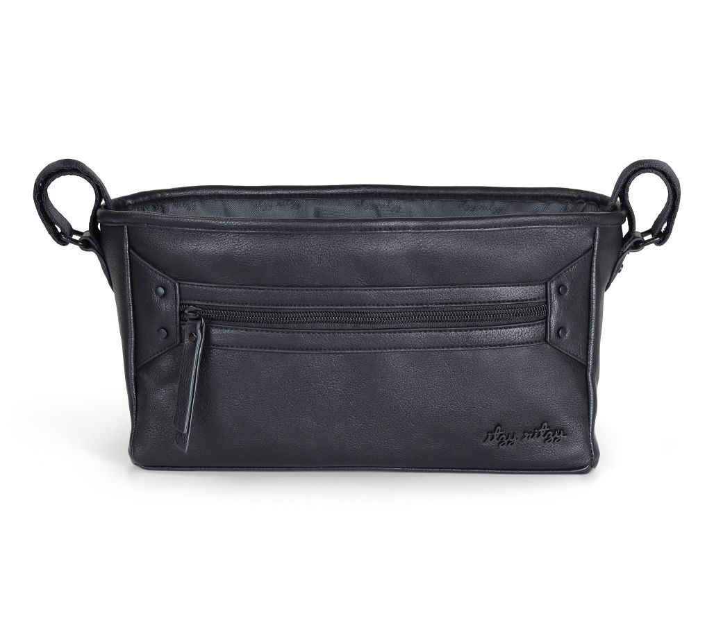 Itzy Ritzy Stroller Caddy