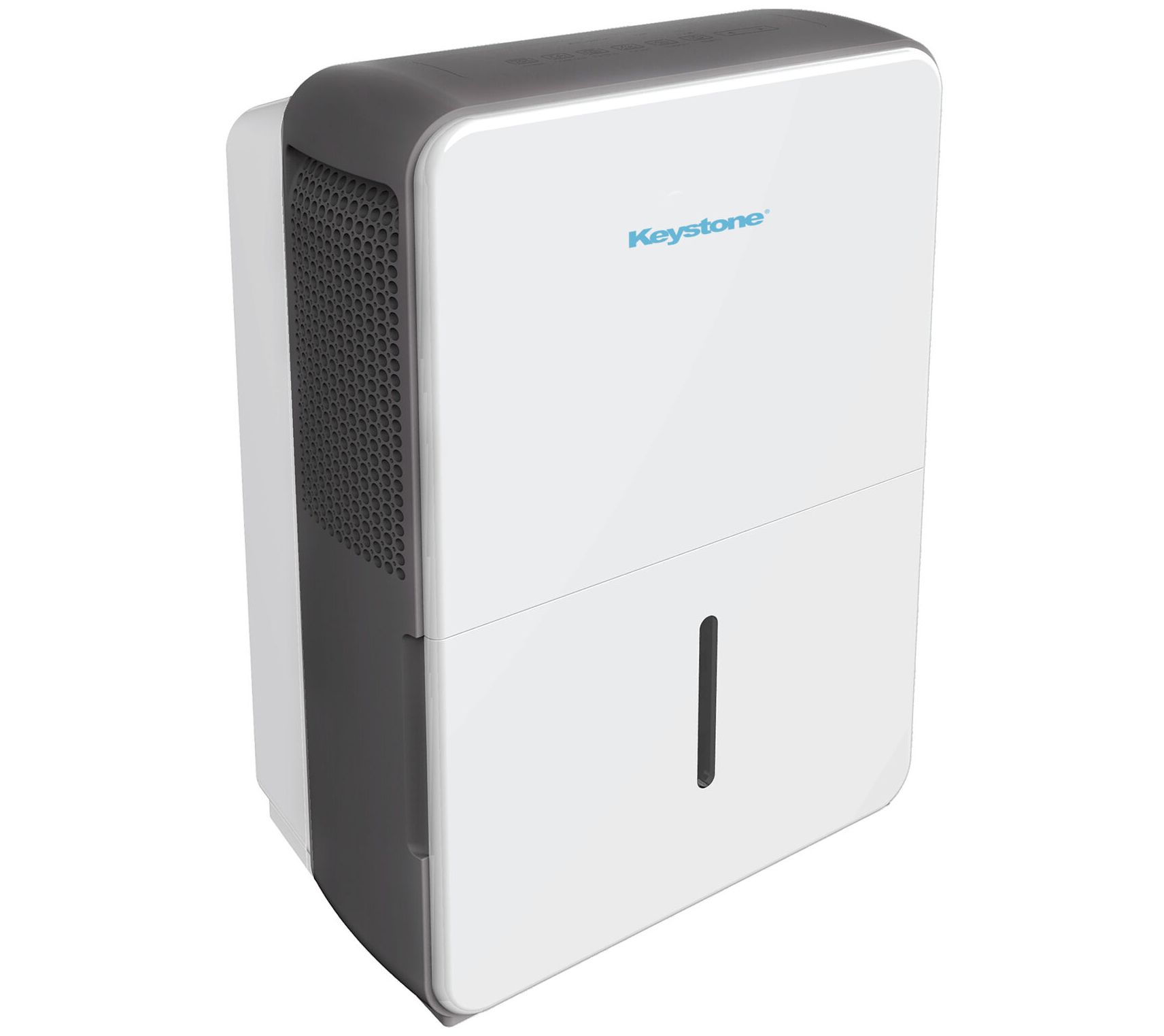 Keystone 22-Pint Dehumidifier