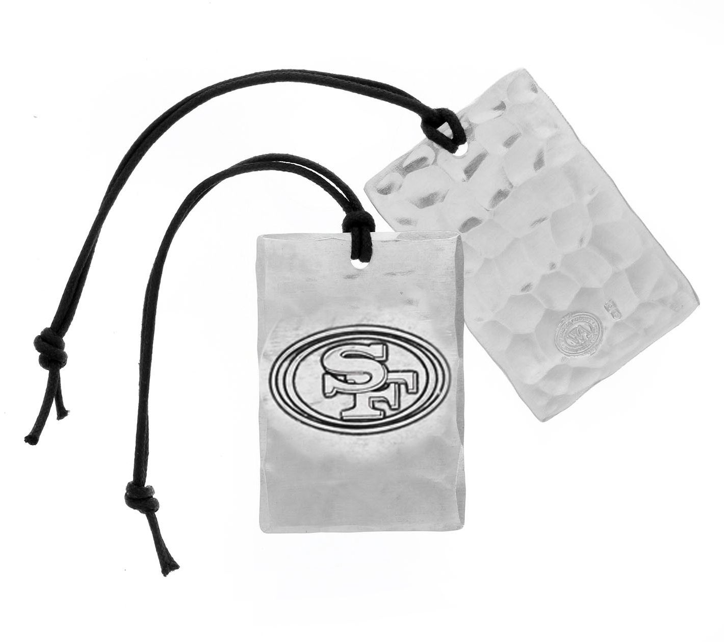 49ers