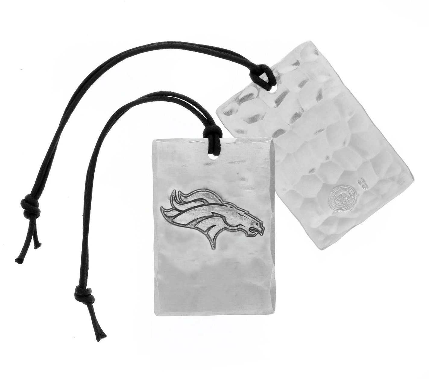 Broncos