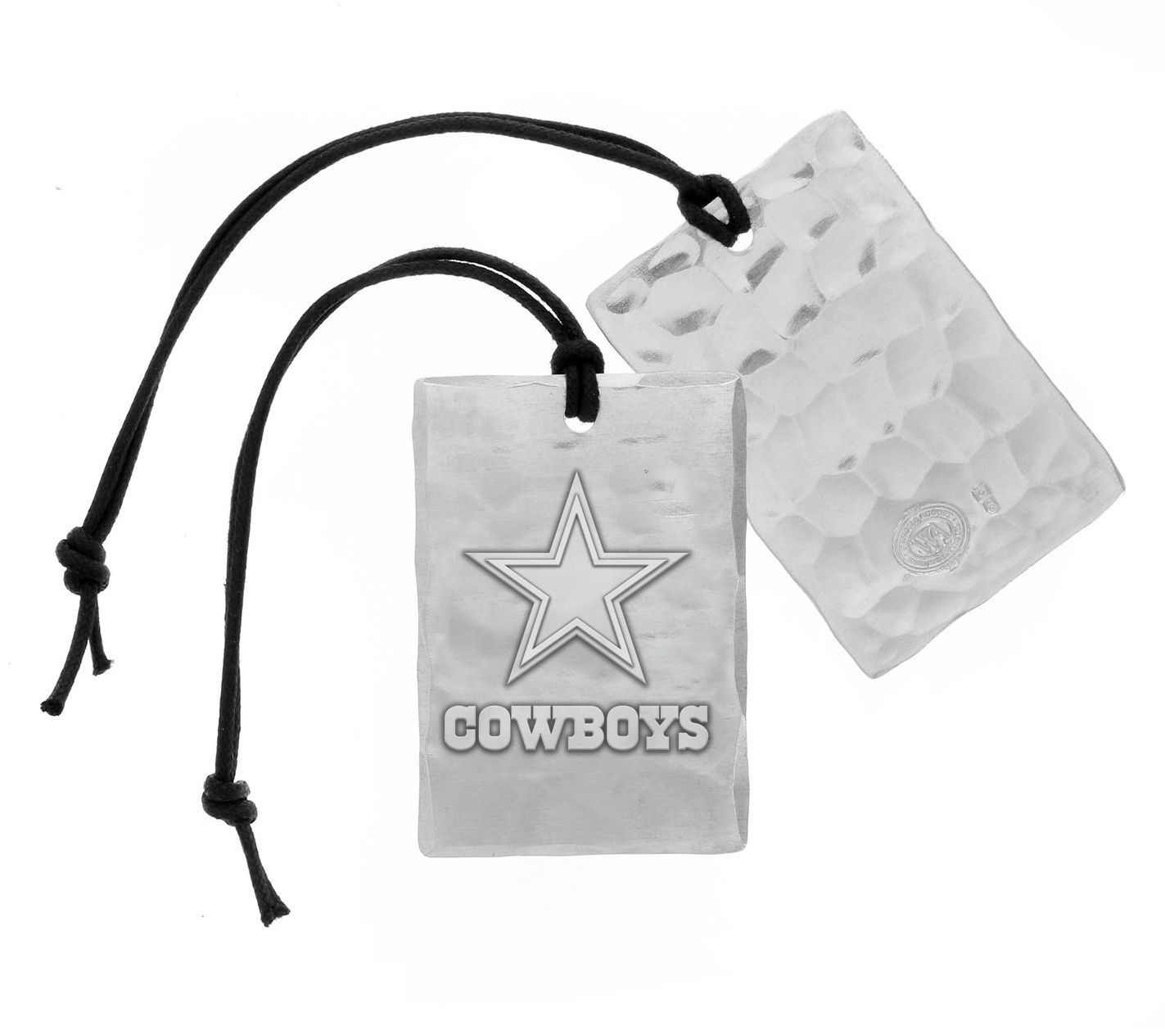 Cowboys
