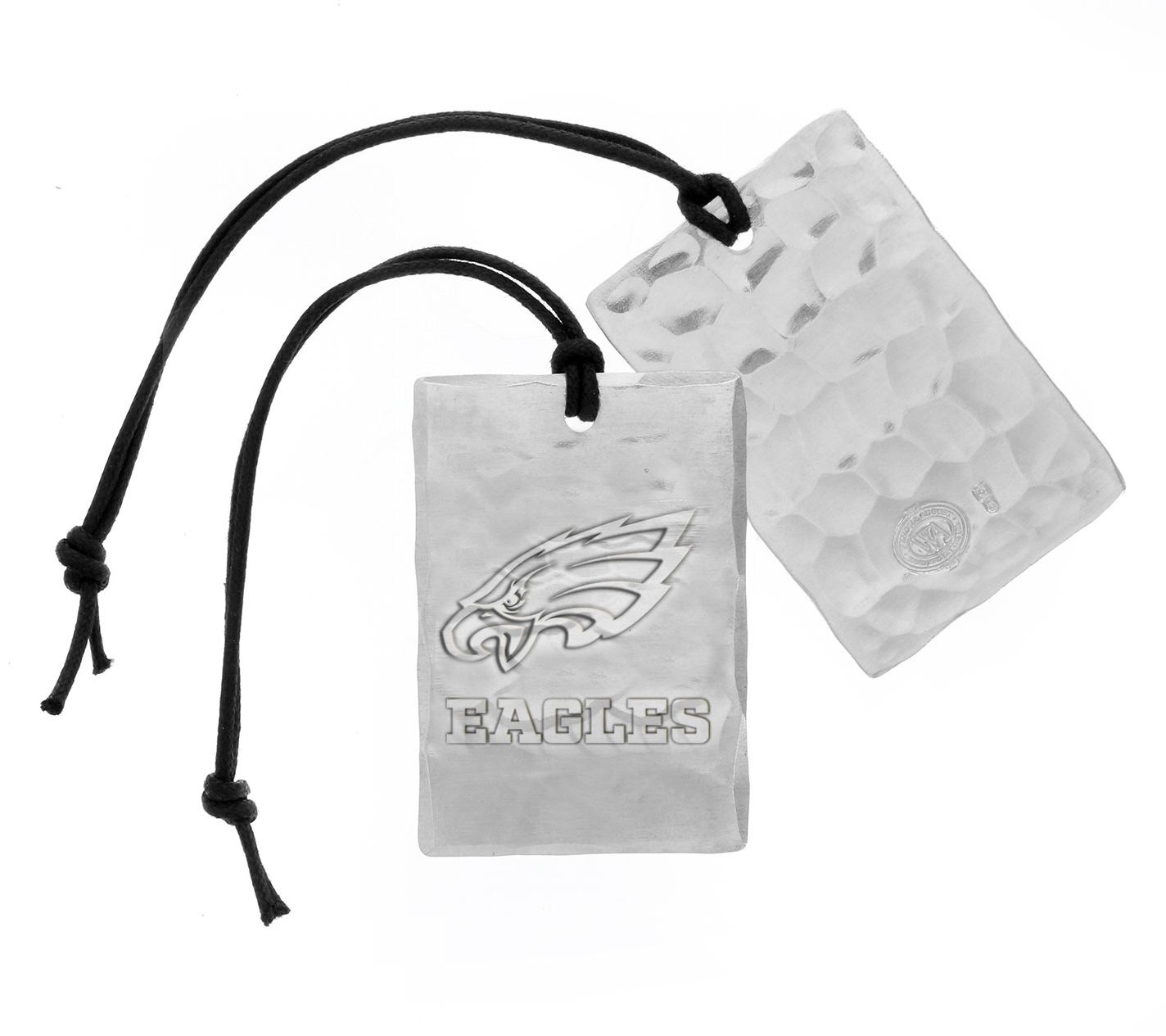 Eagles