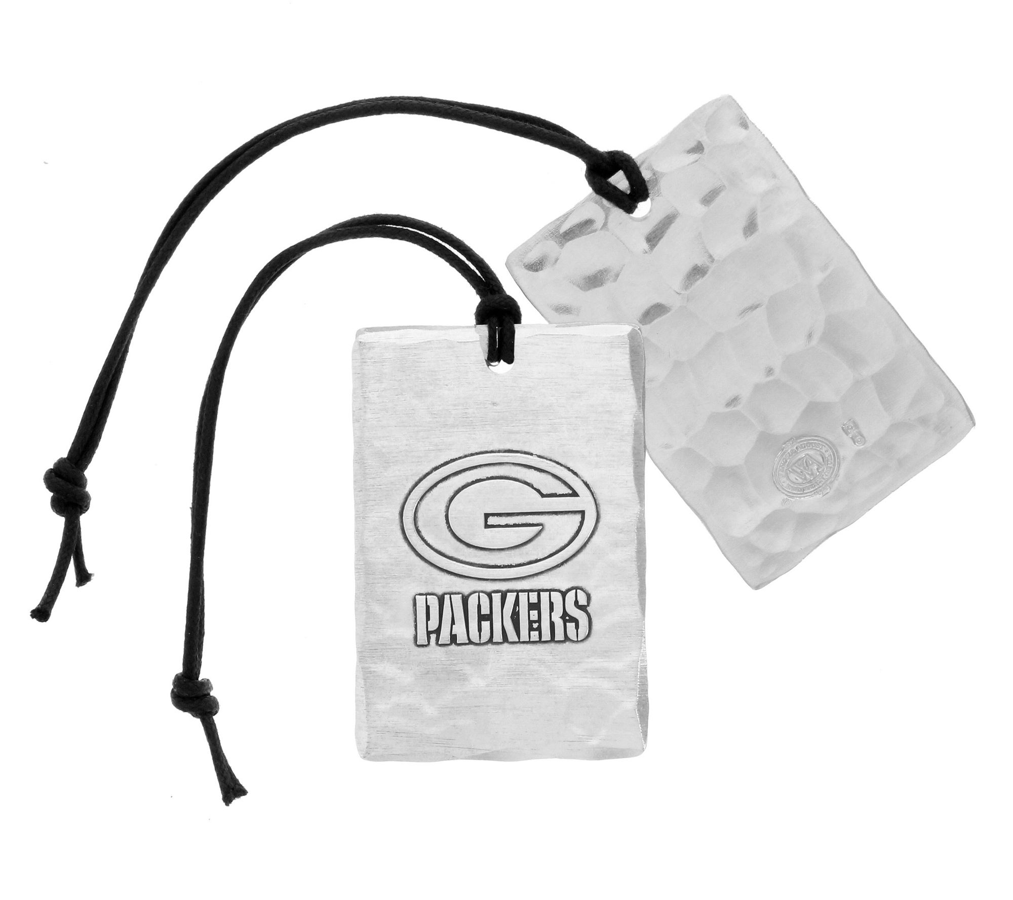 Packers